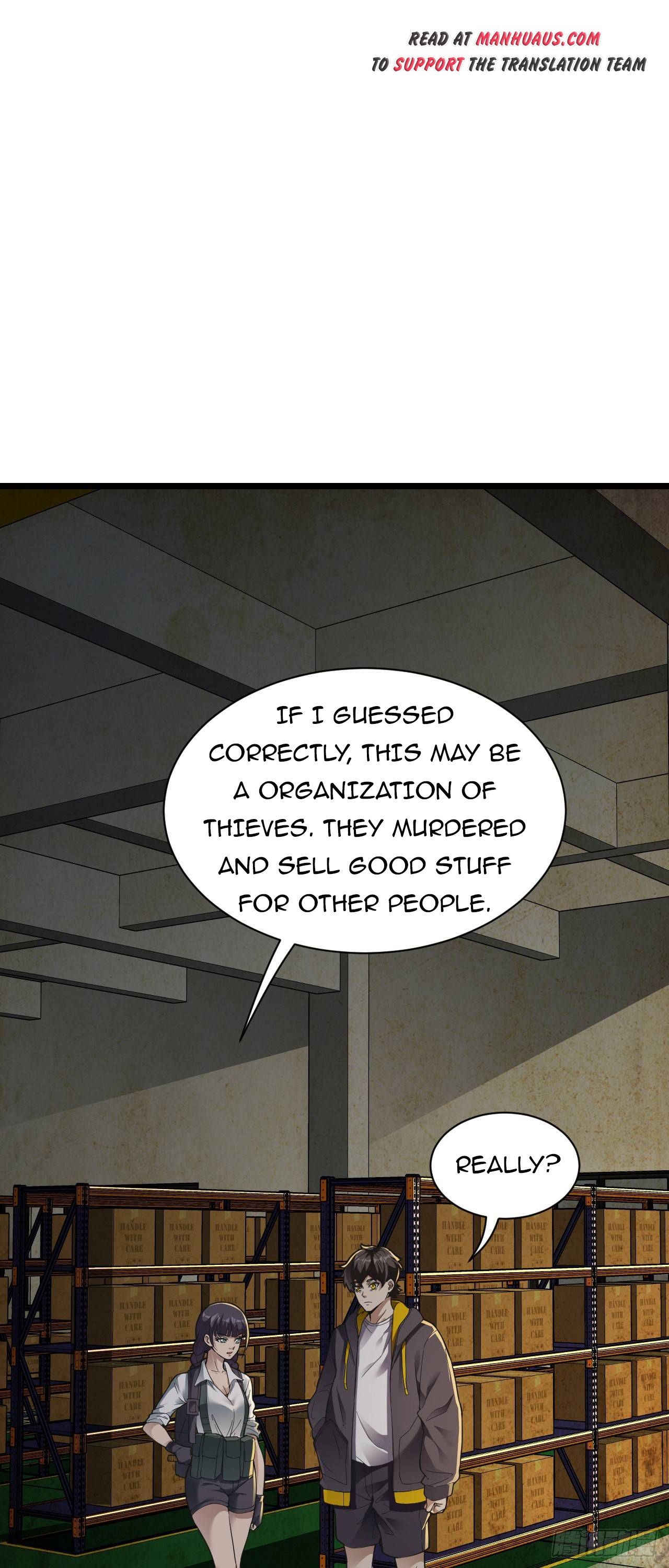 Page 2 of Chapter 12