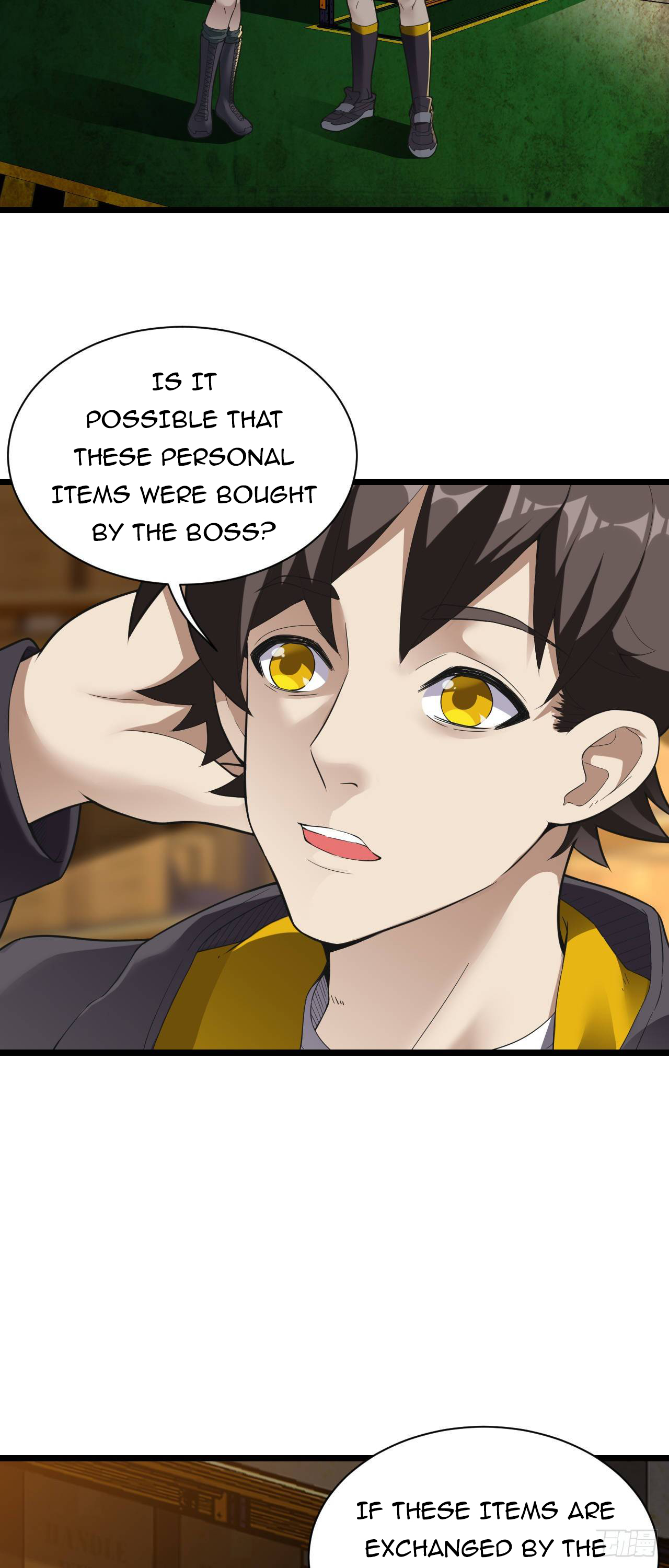 Page 3 of Chapter 12