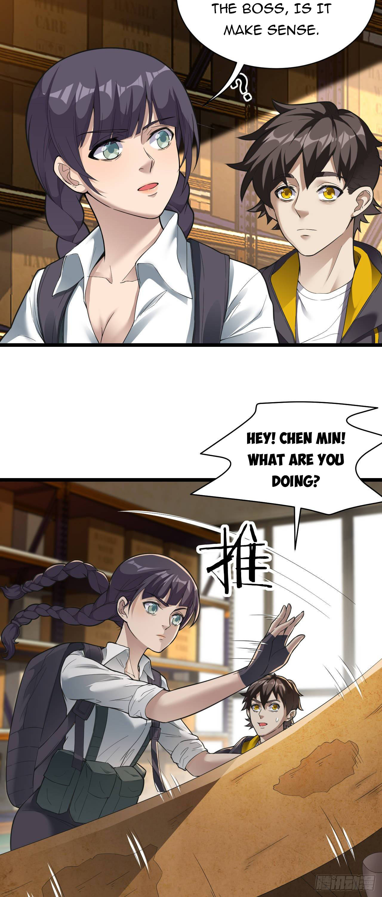 Page 4 of Chapter 12