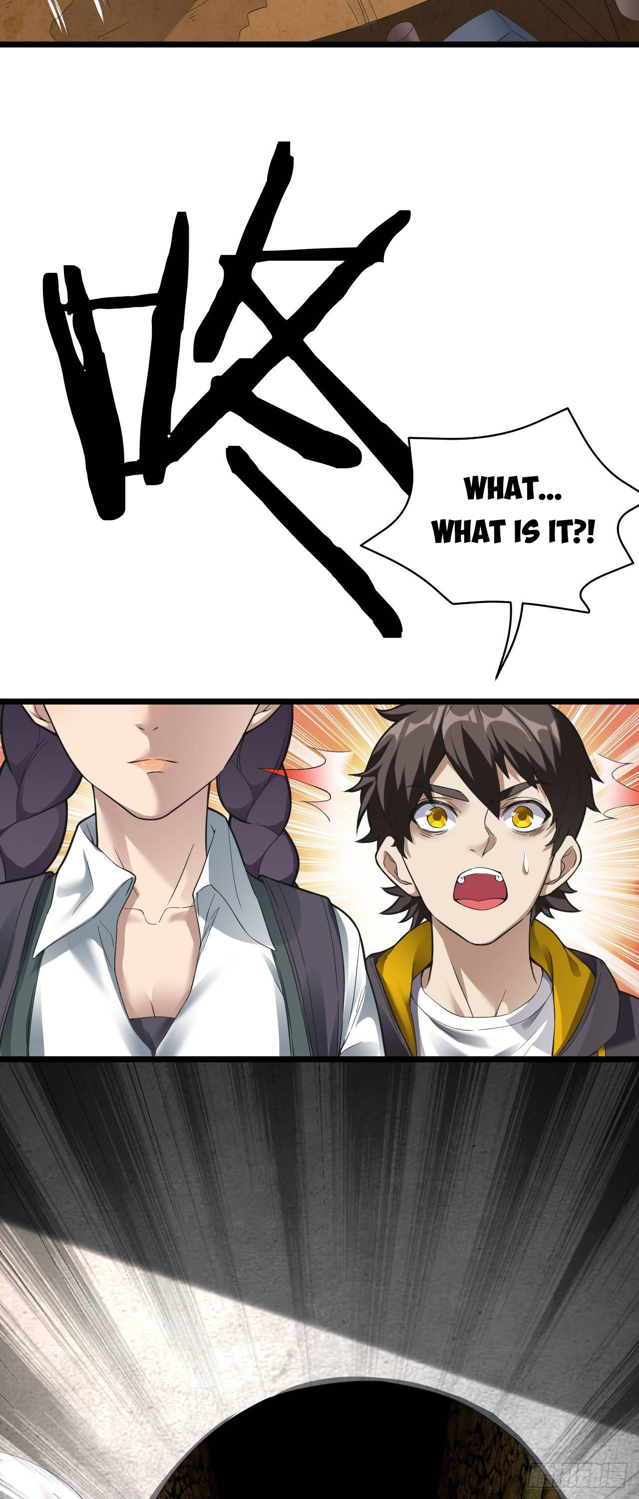 Page 5 of Chapter 12