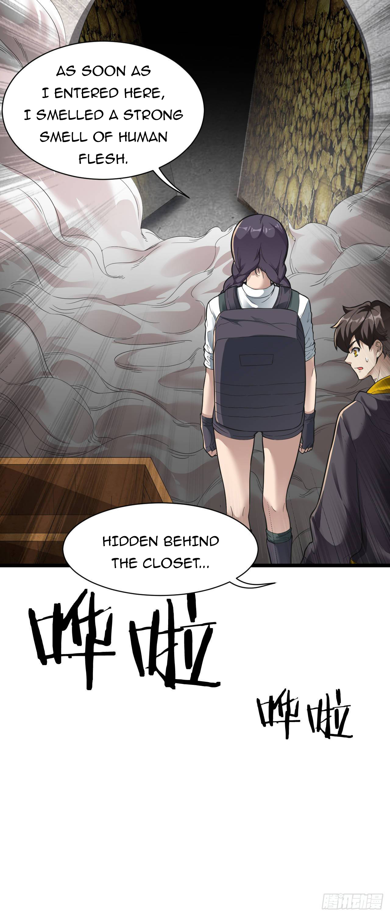 Page 6 of Chapter 12