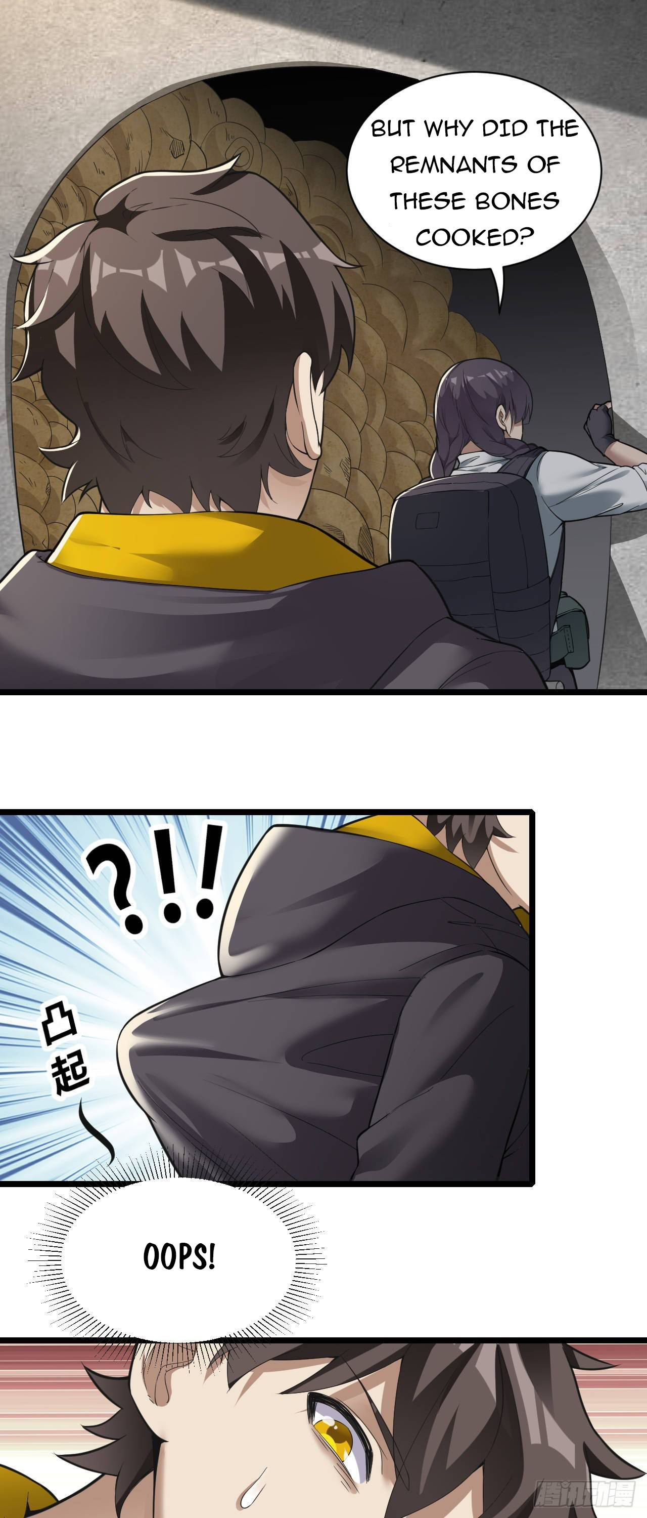 Page 8 of Chapter 12