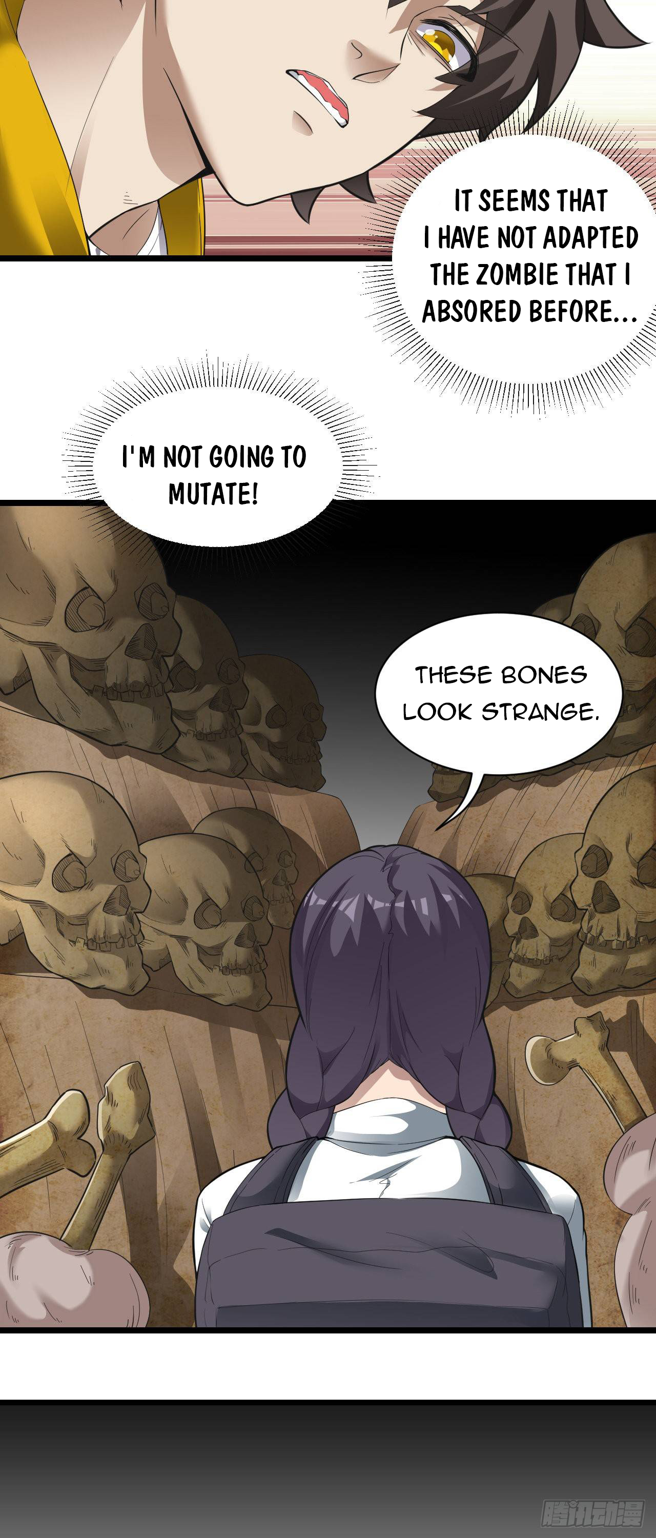 Page 9 of Chapter 12