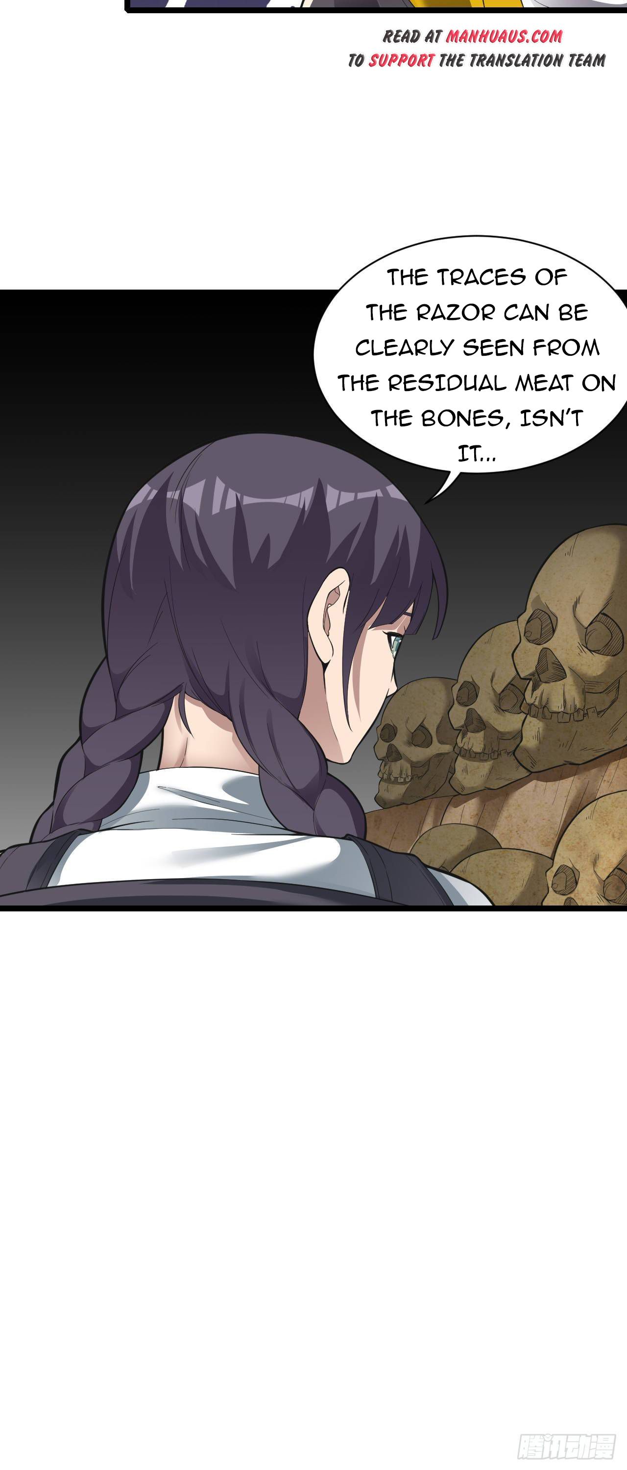Page 11 of Chapter 12