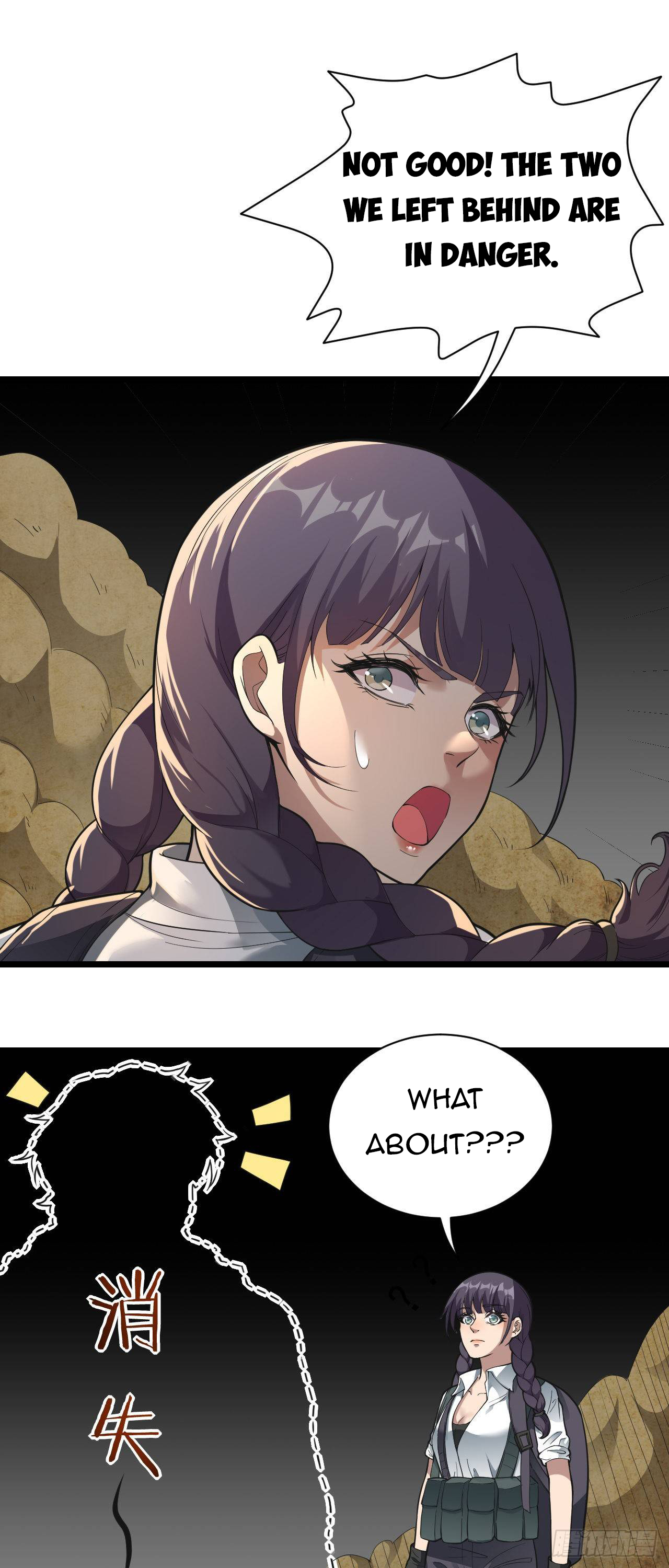 Page 12 of Chapter 12