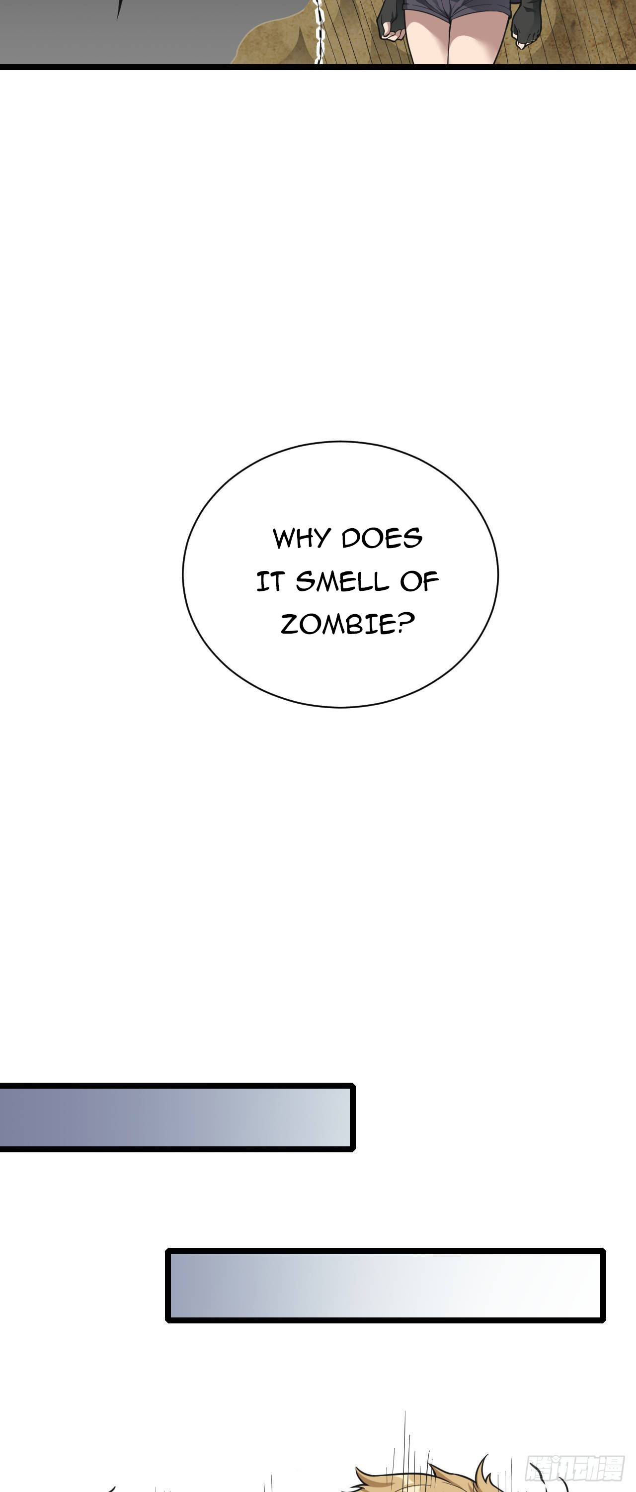 Page 13 of Chapter 12