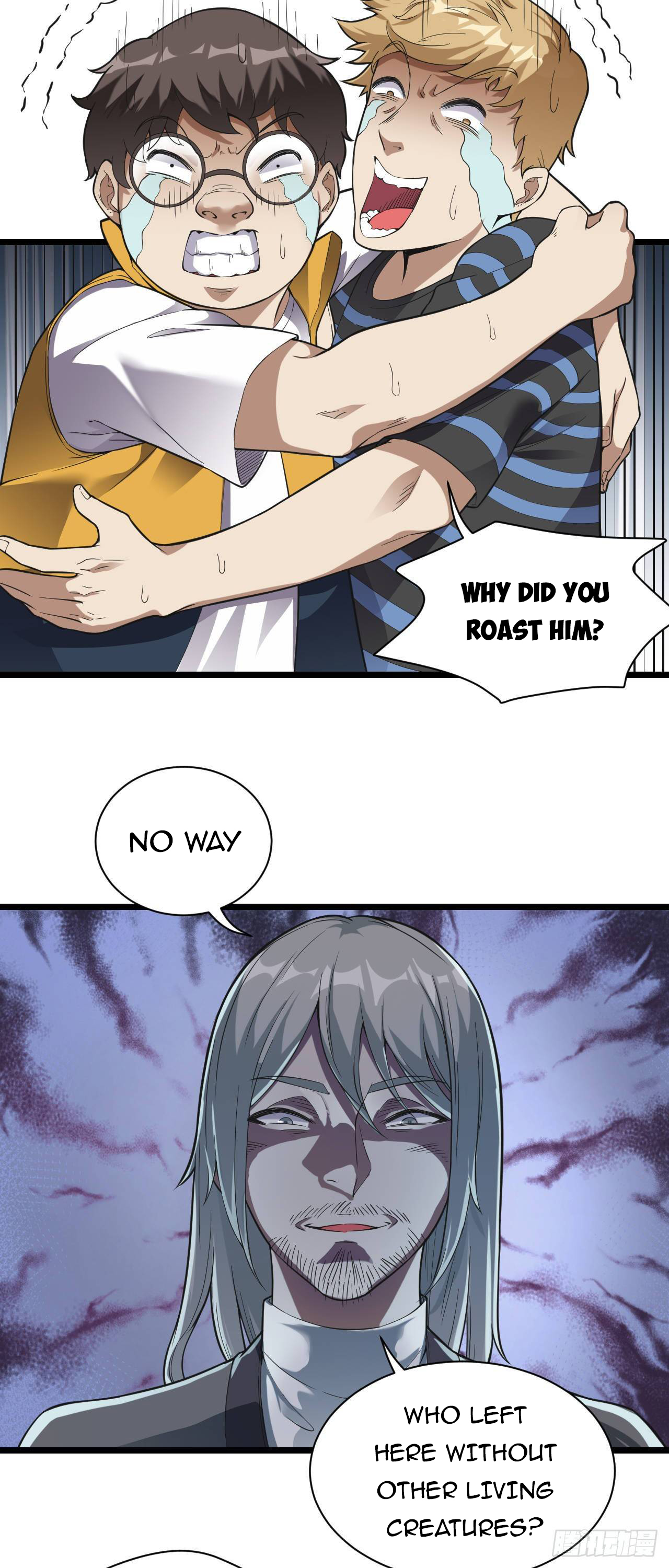 Page 14 of Chapter 12