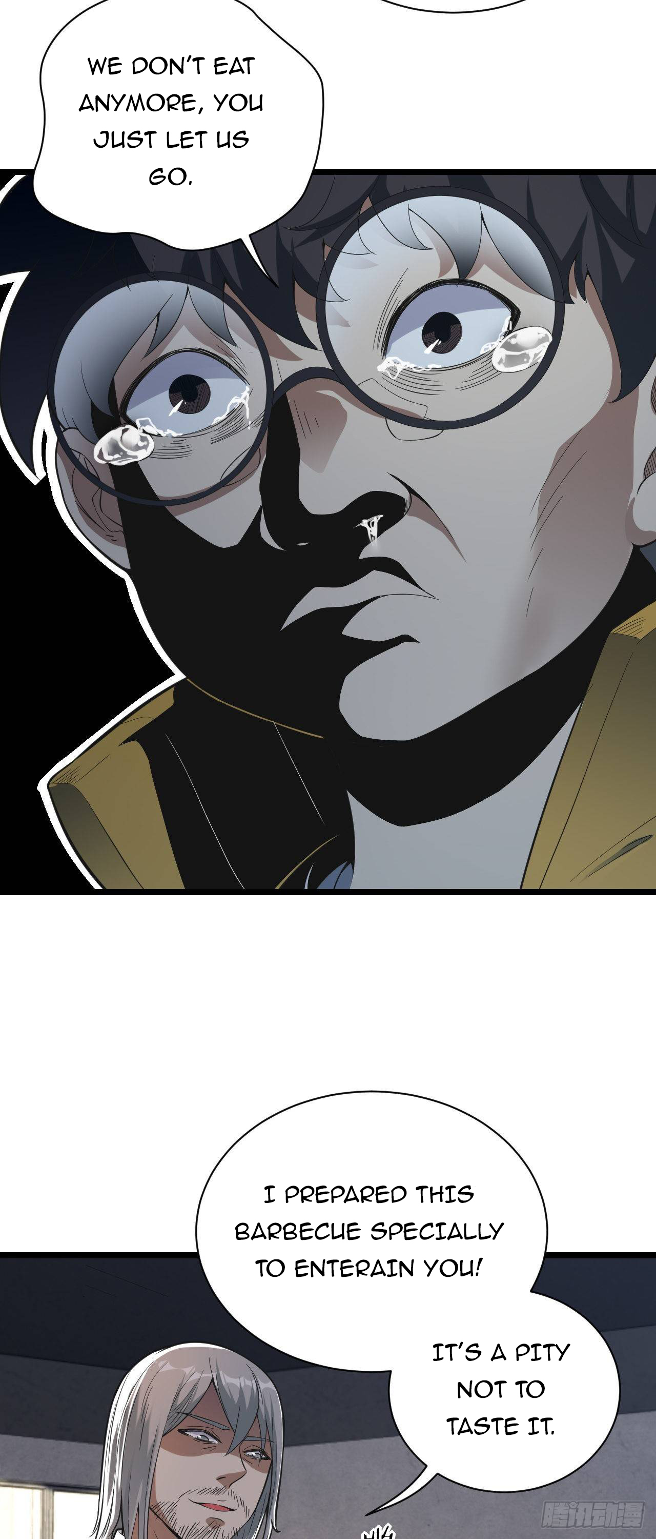 Page 15 of Chapter 12