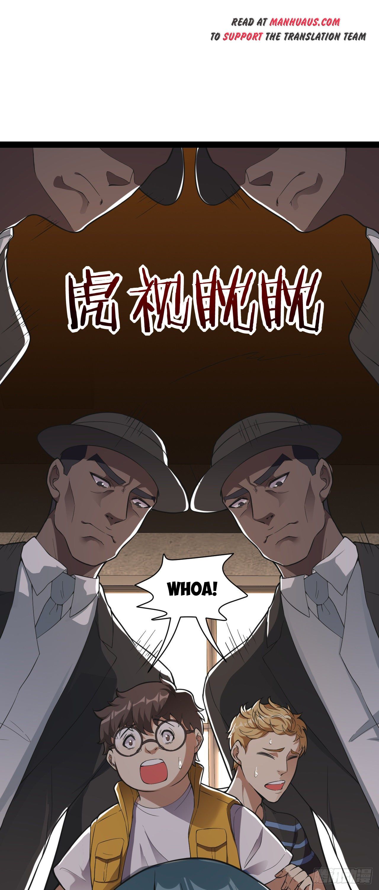 Page 17 of Chapter 12