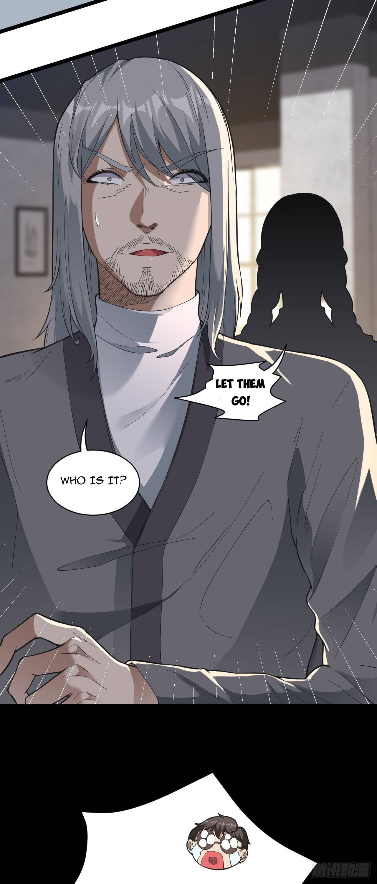 Page 19 of Chapter 12
