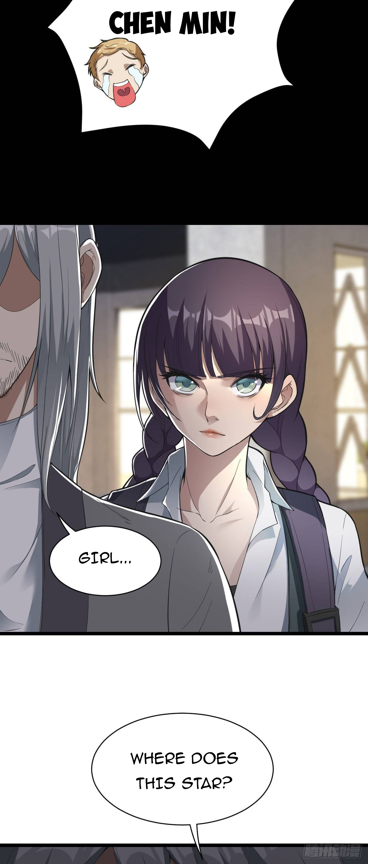 Page 20 of Chapter 12