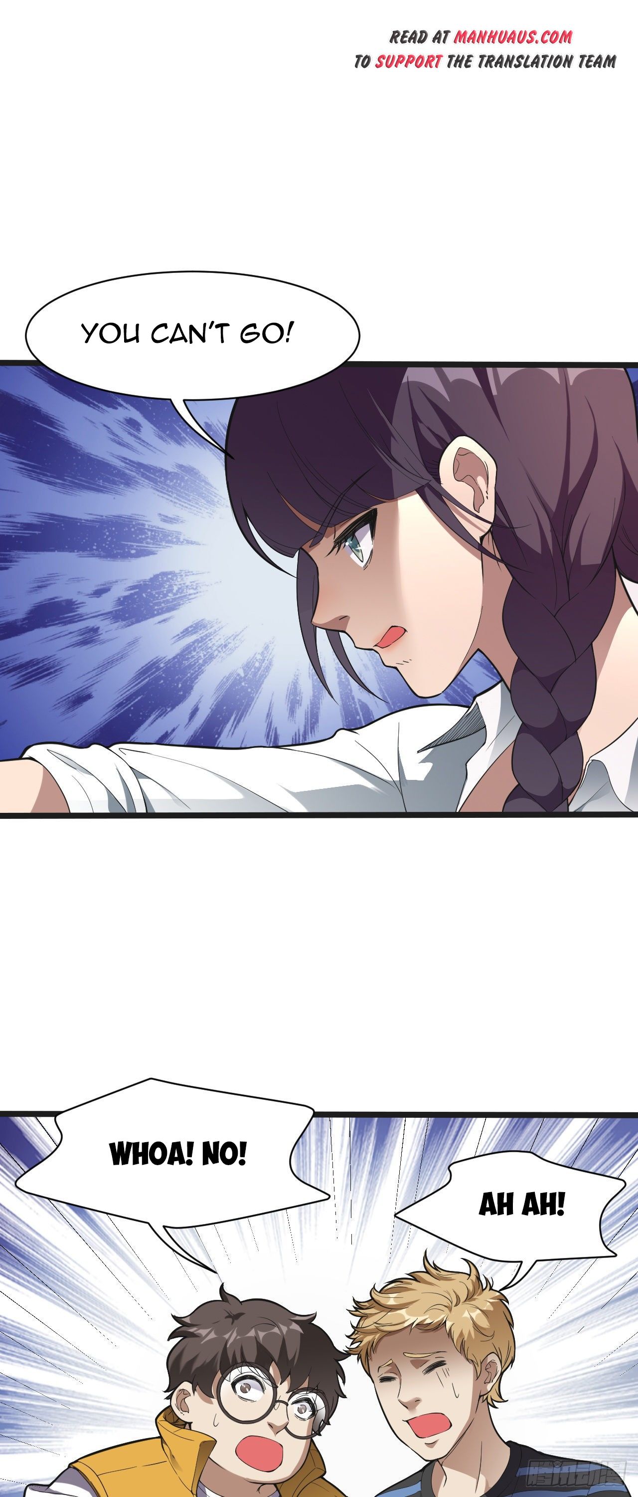 Page 22 of Chapter 12