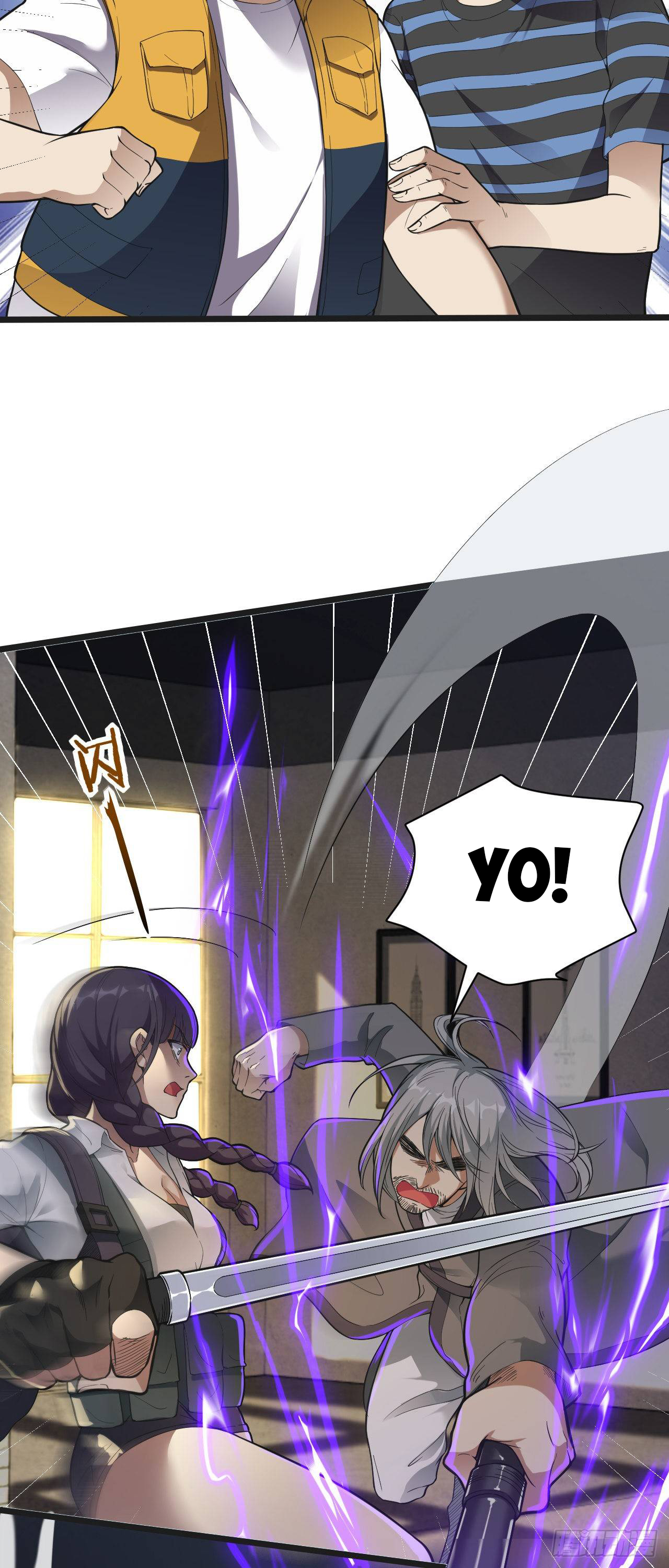 Page 23 of Chapter 12