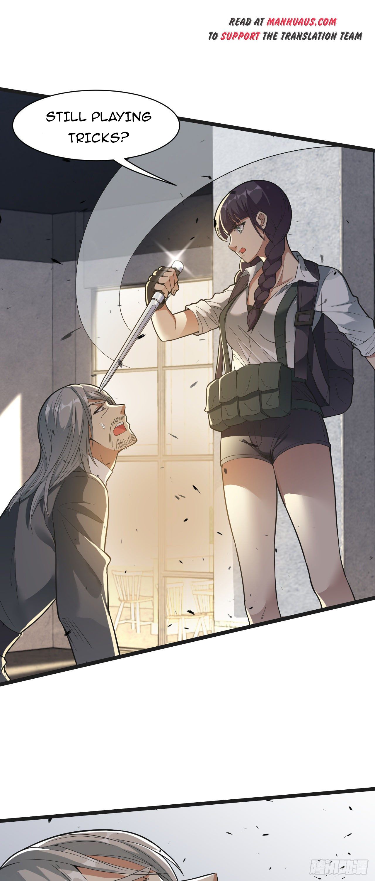 Page 25 of Chapter 12