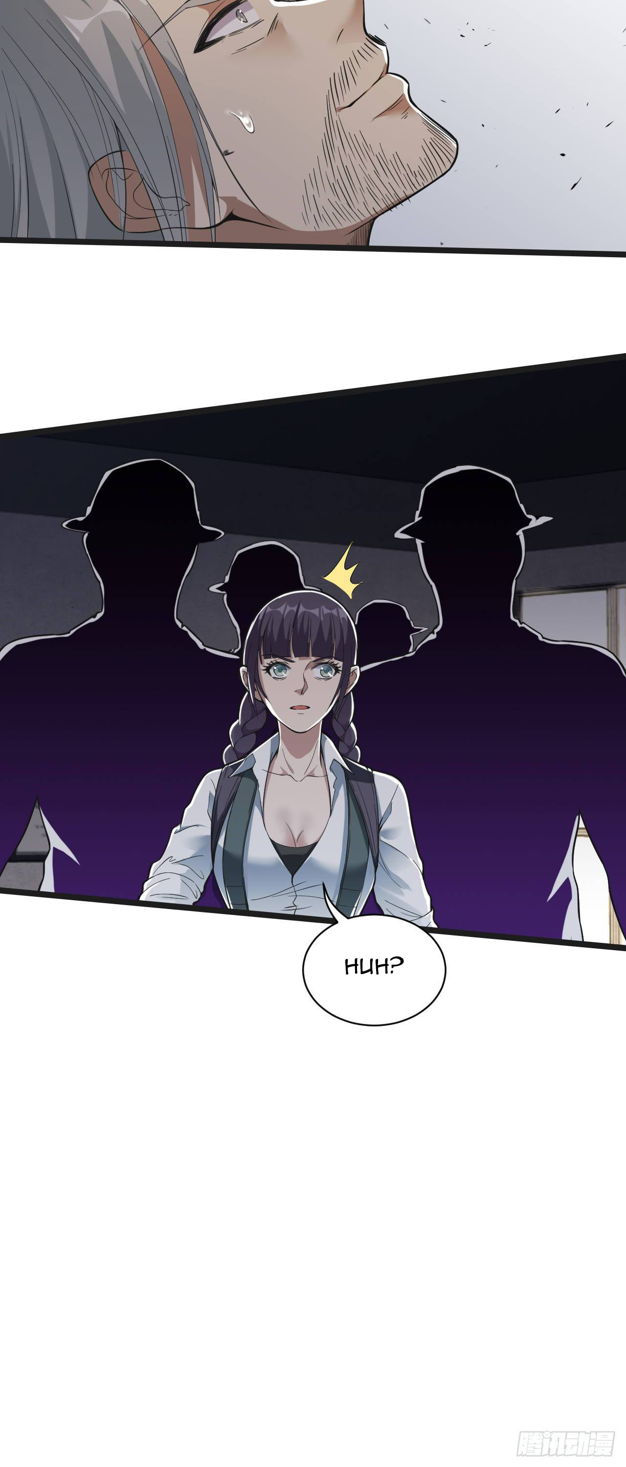 Page 26 of Chapter 12