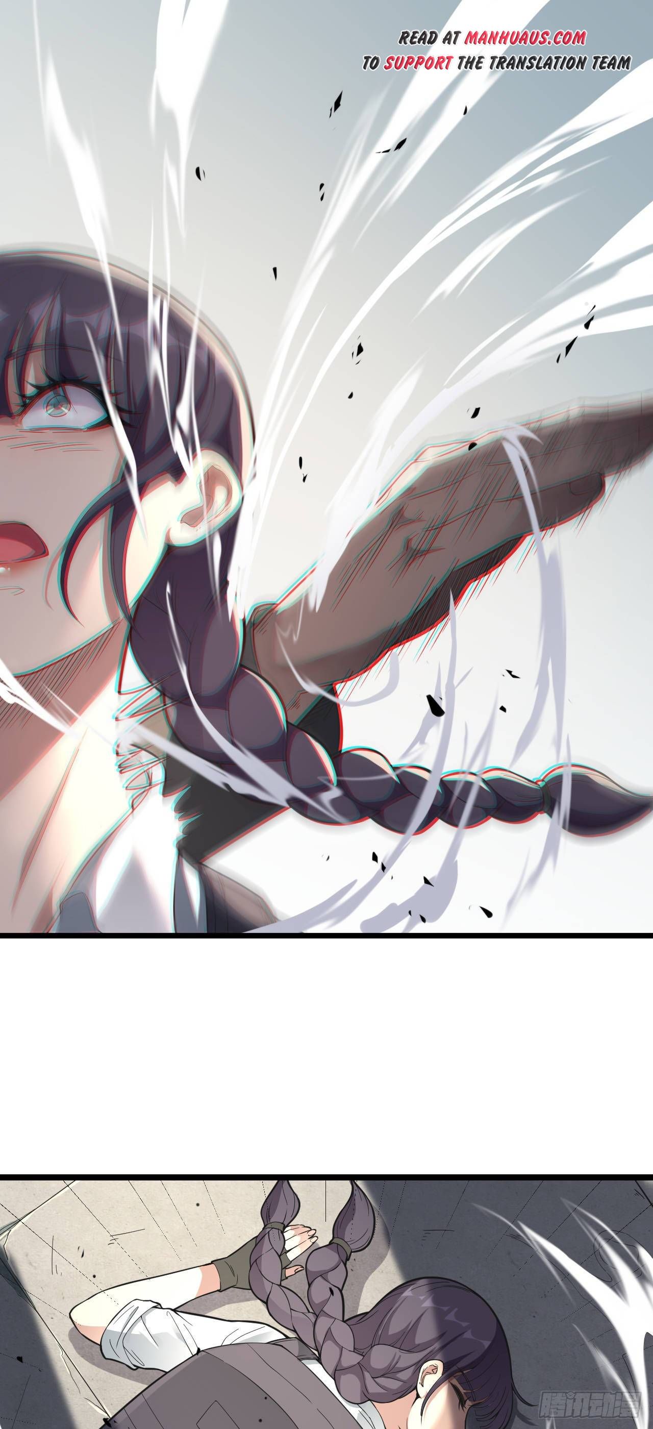 Page 27 of Chapter 12