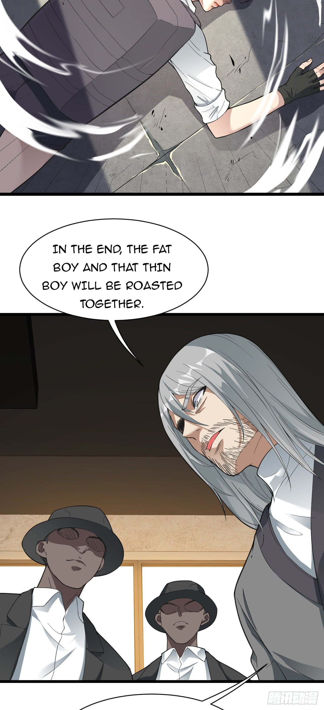 Page 28 of Chapter 12