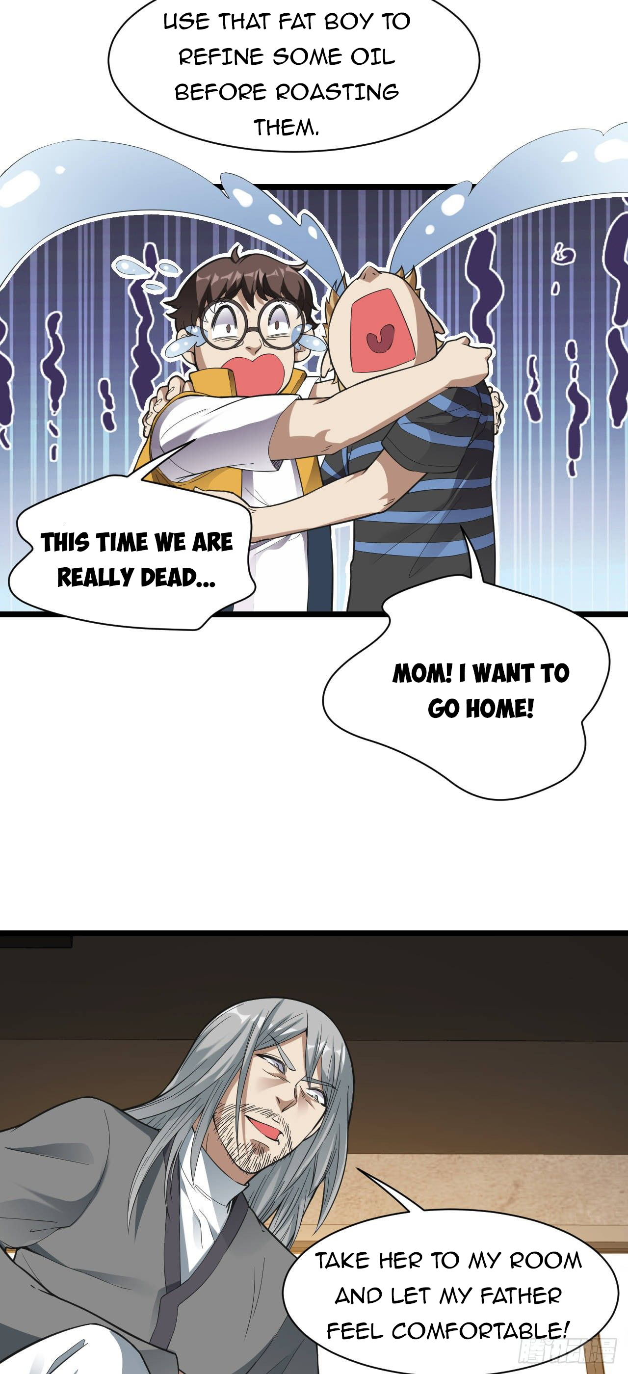 Page 29 of Chapter 12