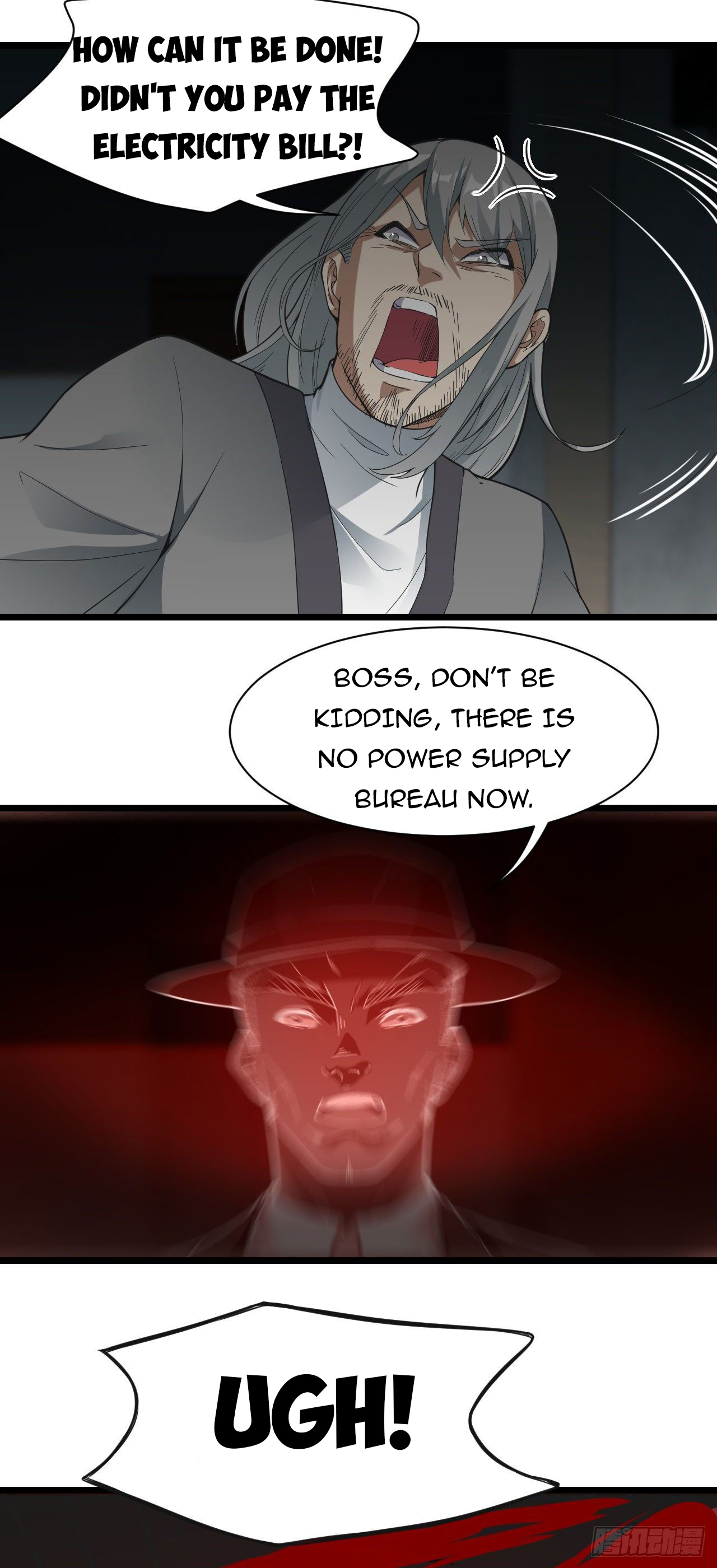 Page 31 of Chapter 12