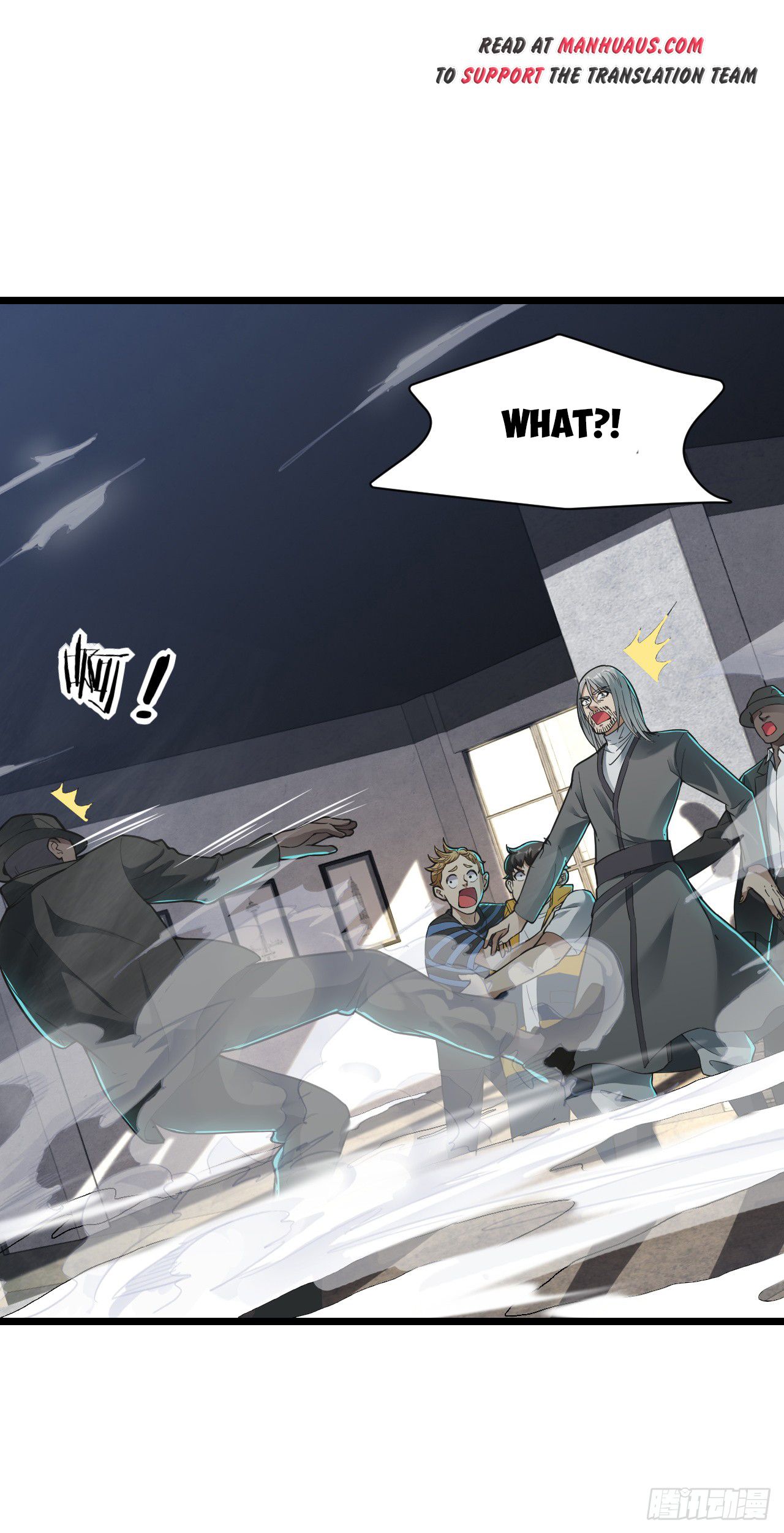 Page 2 of Chapter 13