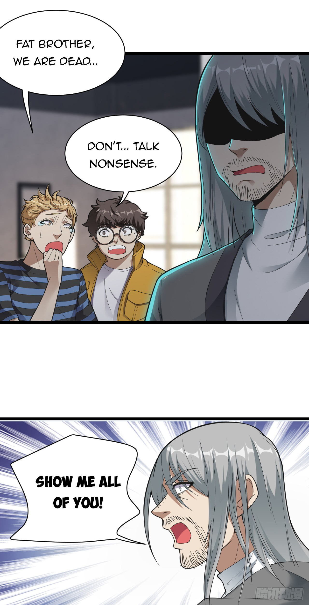 Page 3 of Chapter 13
