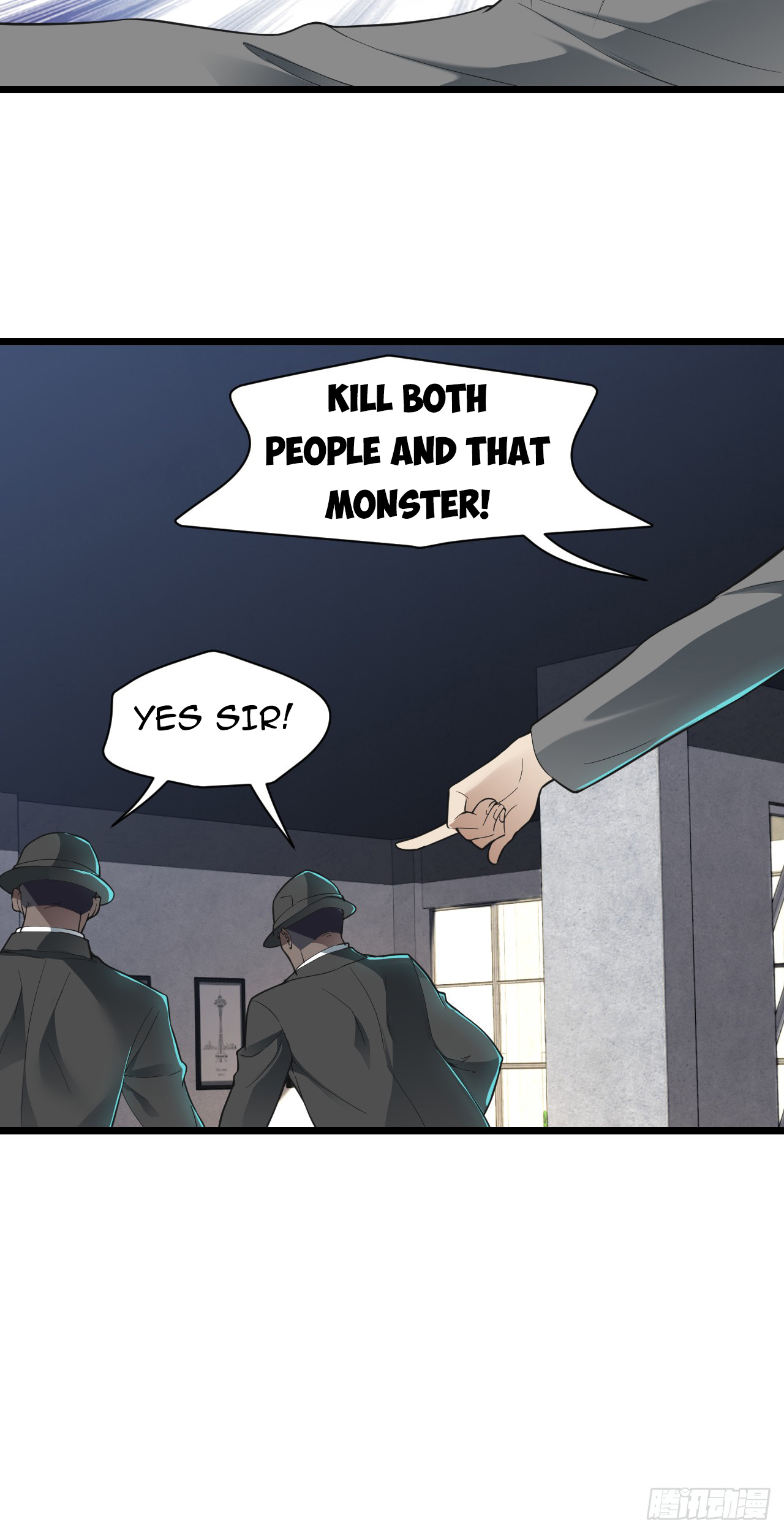 Page 4 of Chapter 13