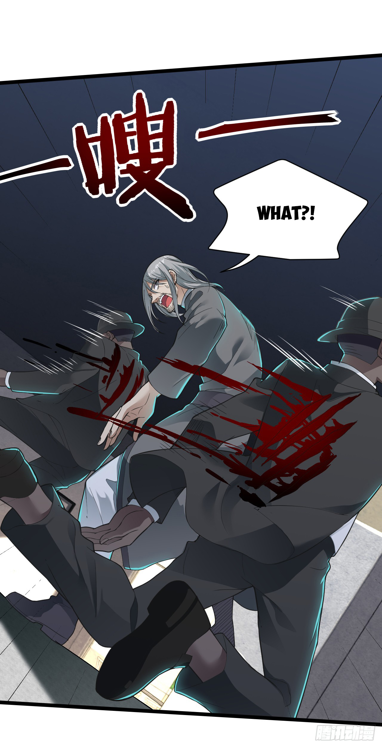 Page 5 of Chapter 13