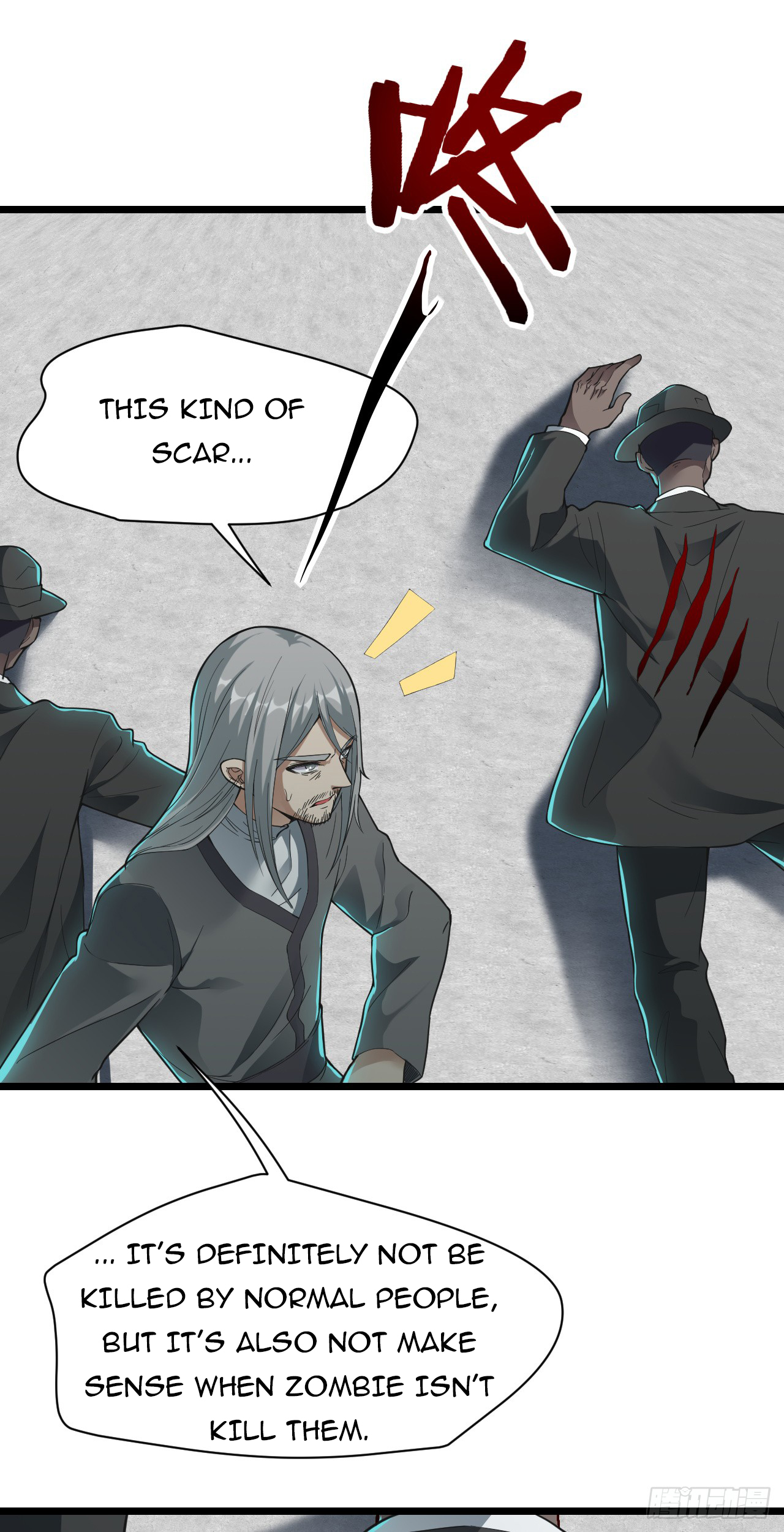 Page 6 of Chapter 13