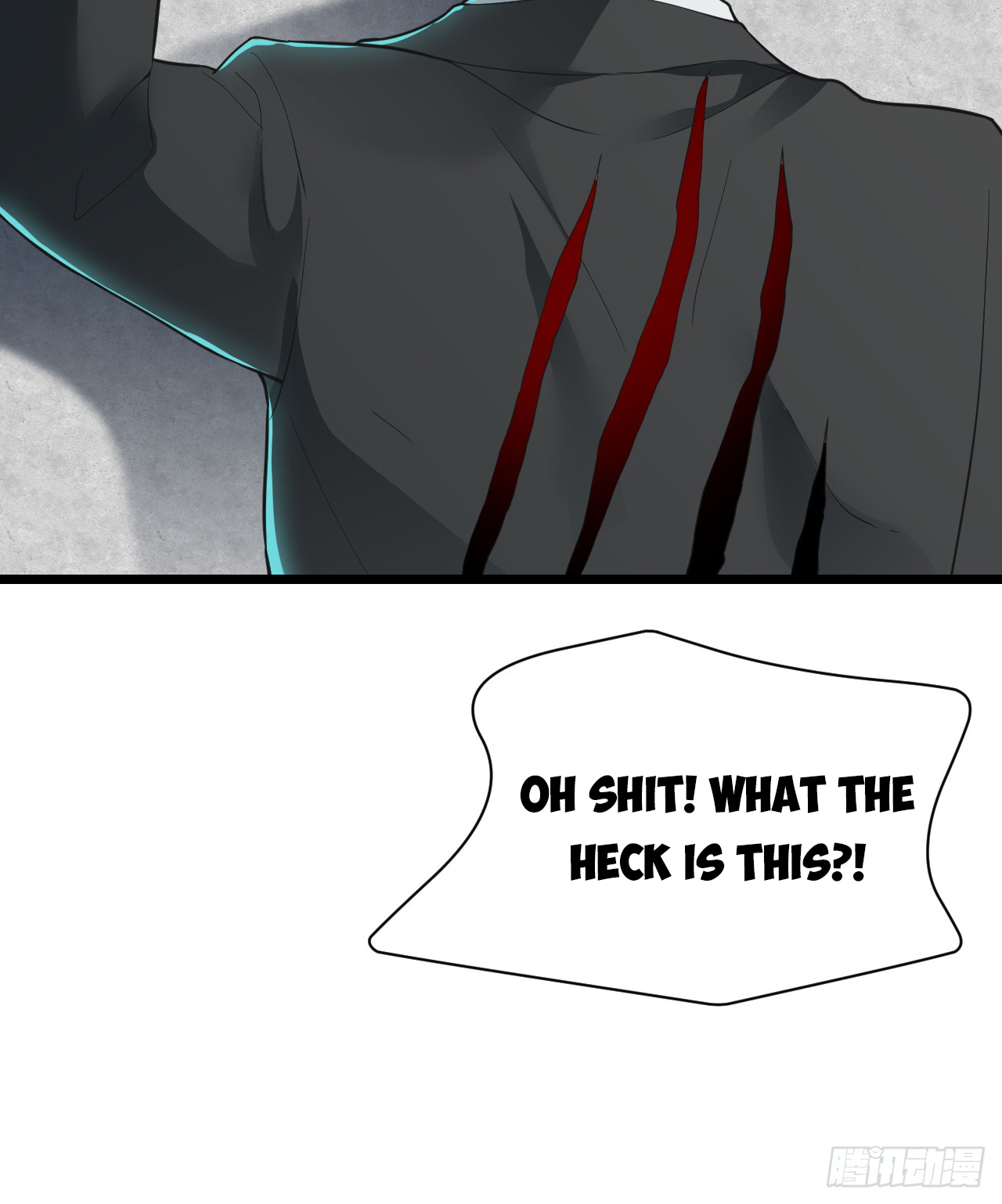 Page 7 of Chapter 13