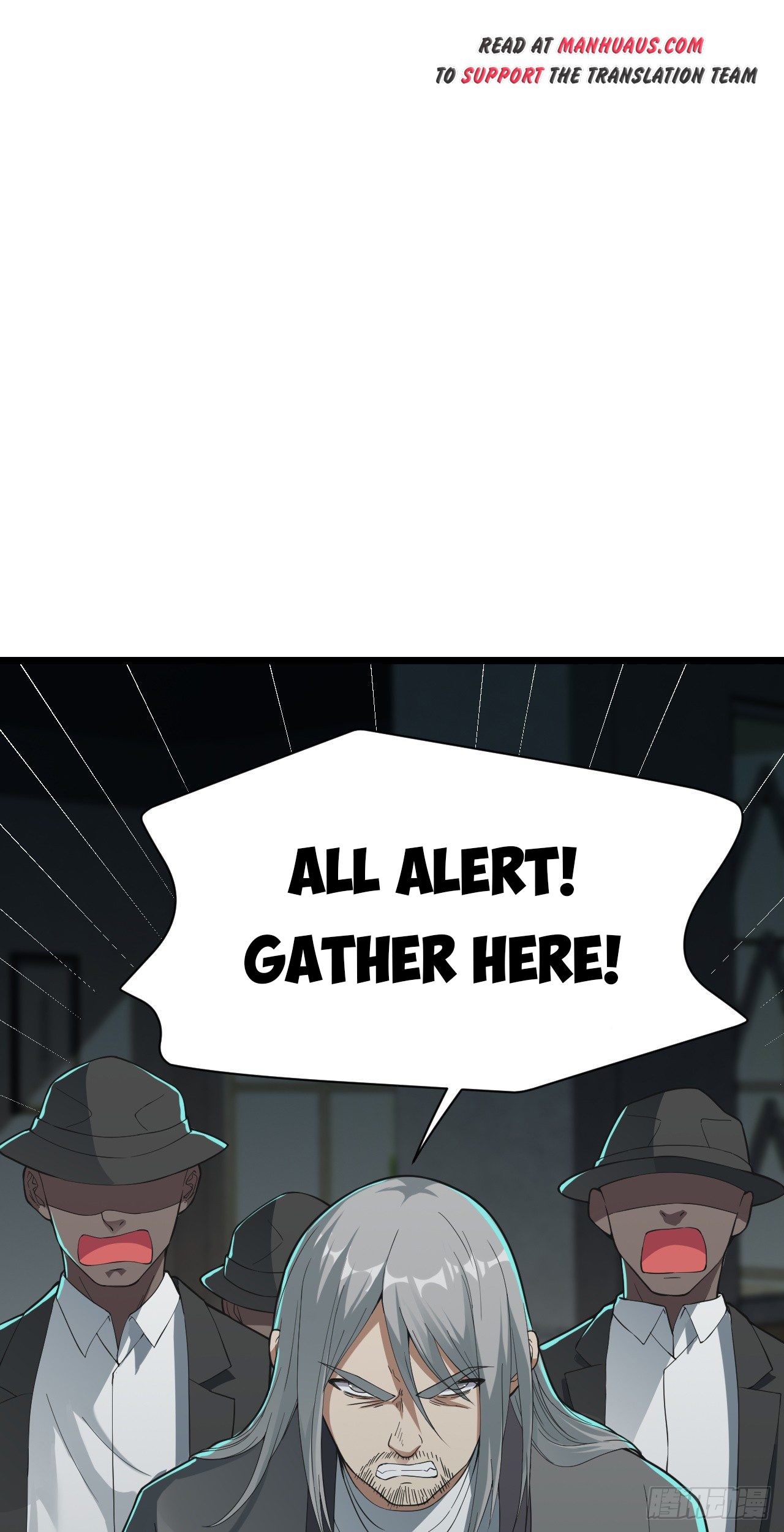 Page 8 of Chapter 13