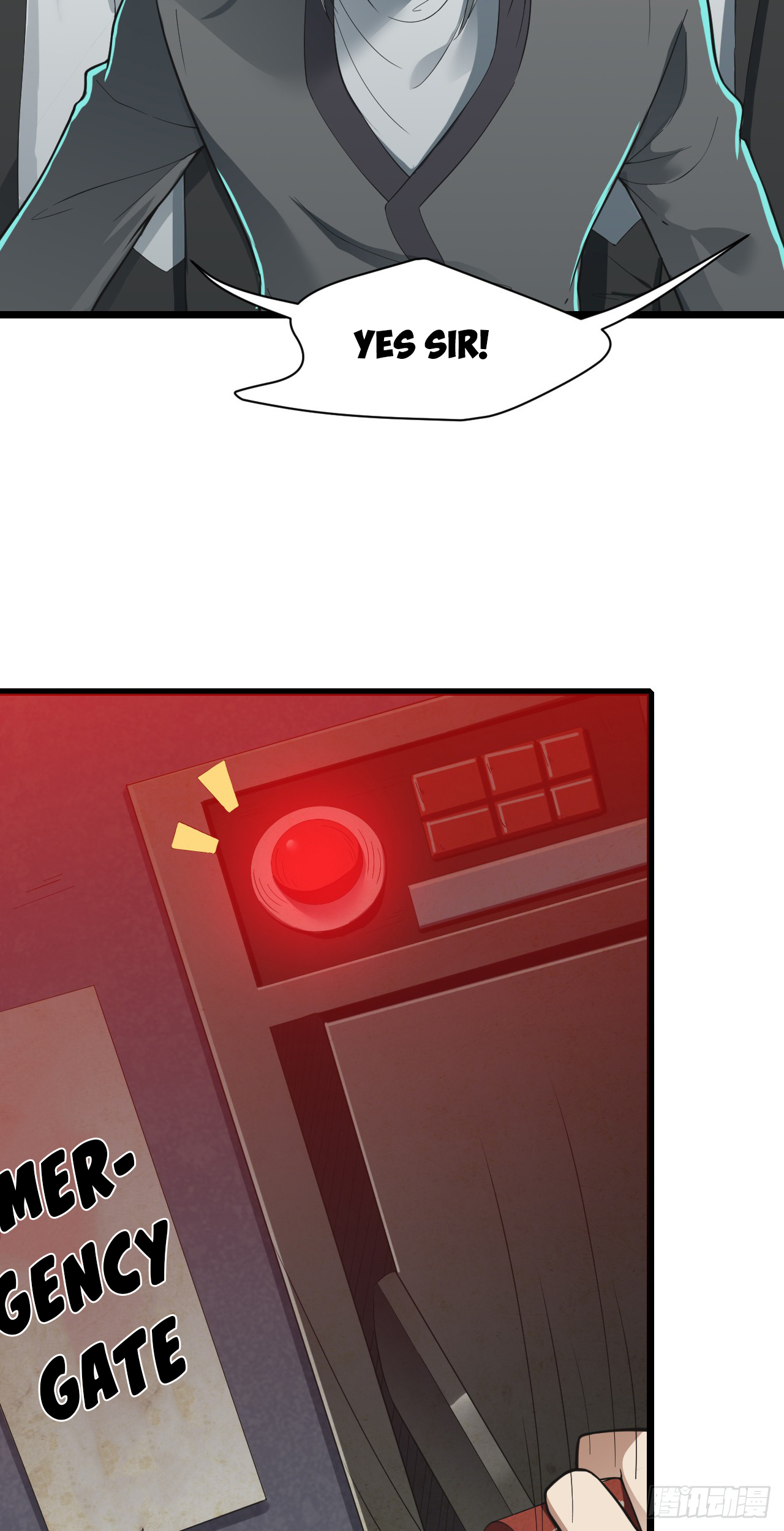 Page 9 of Chapter 13