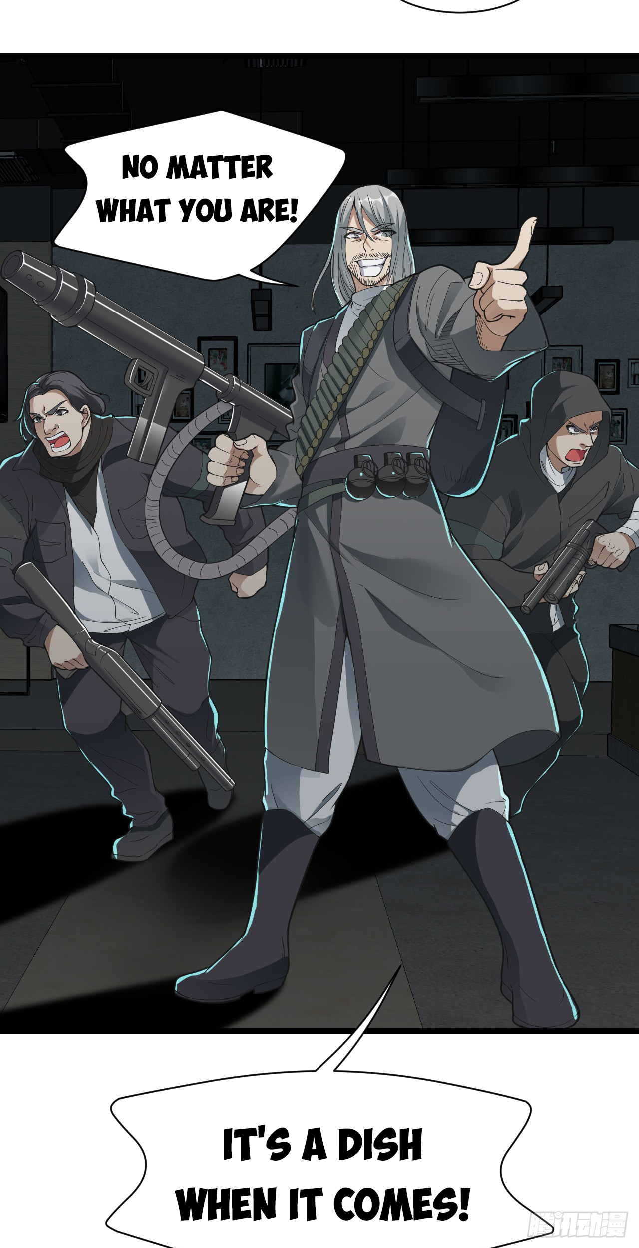 Page 12 of Chapter 13