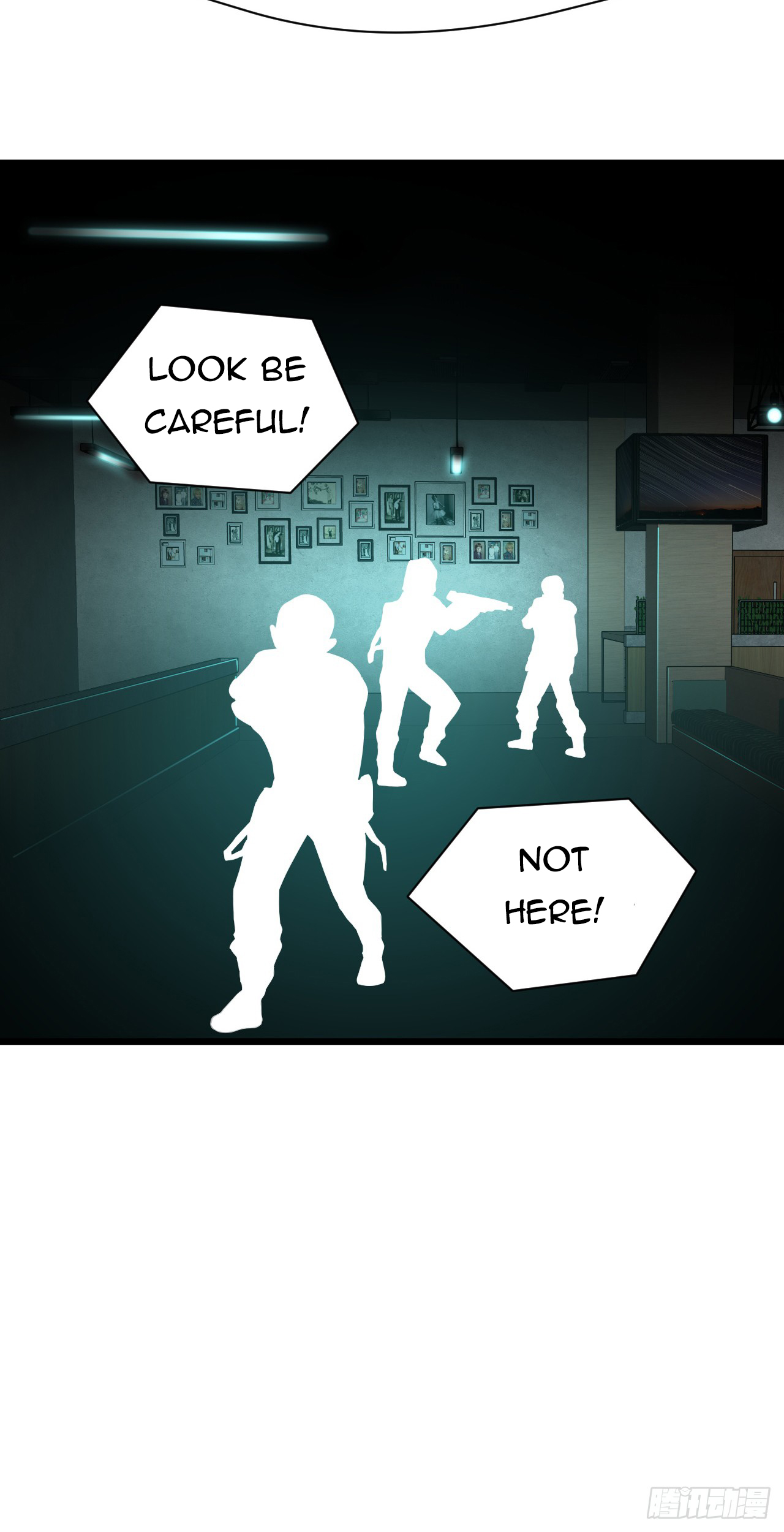 Page 13 of Chapter 13