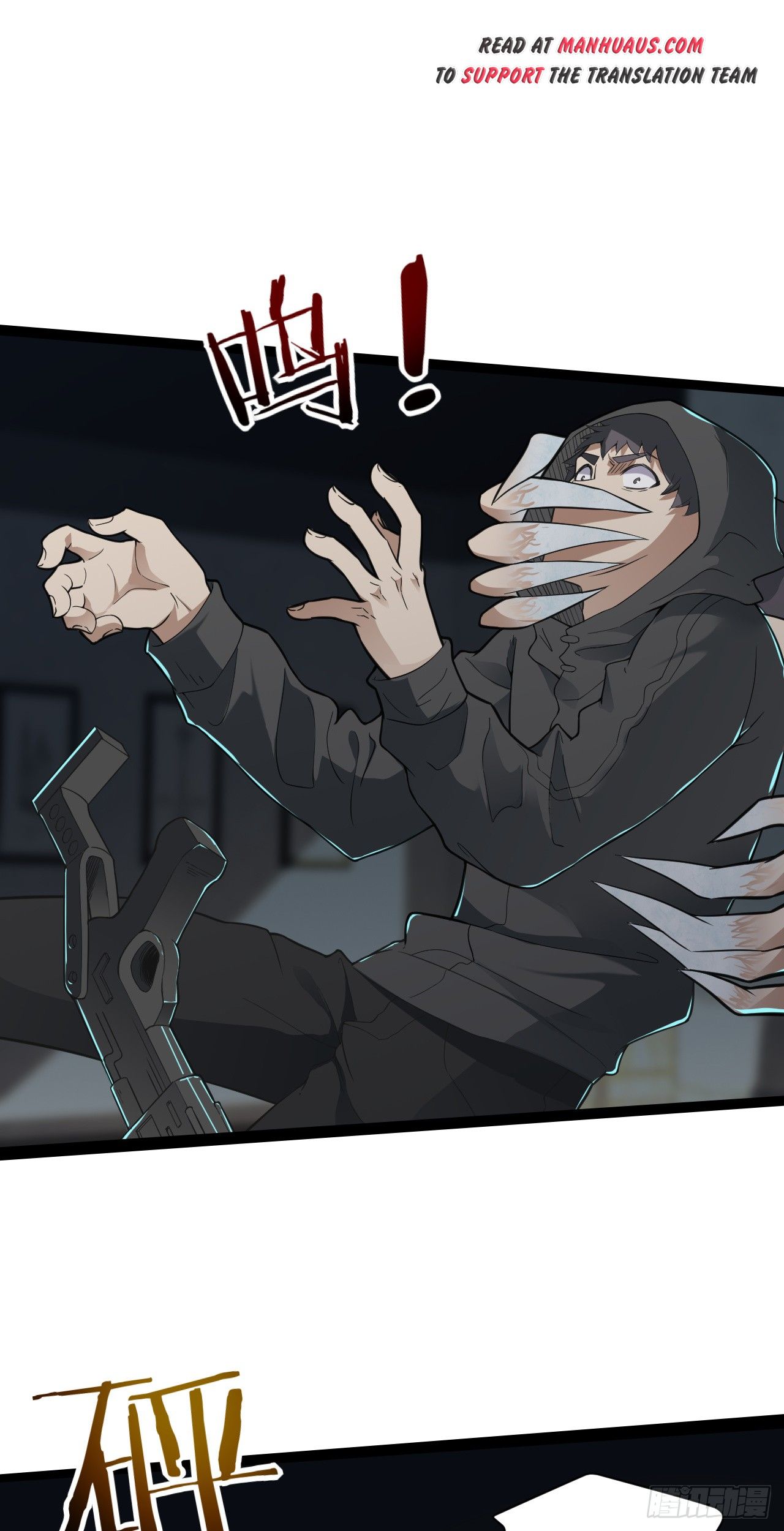 Page 14 of Chapter 13