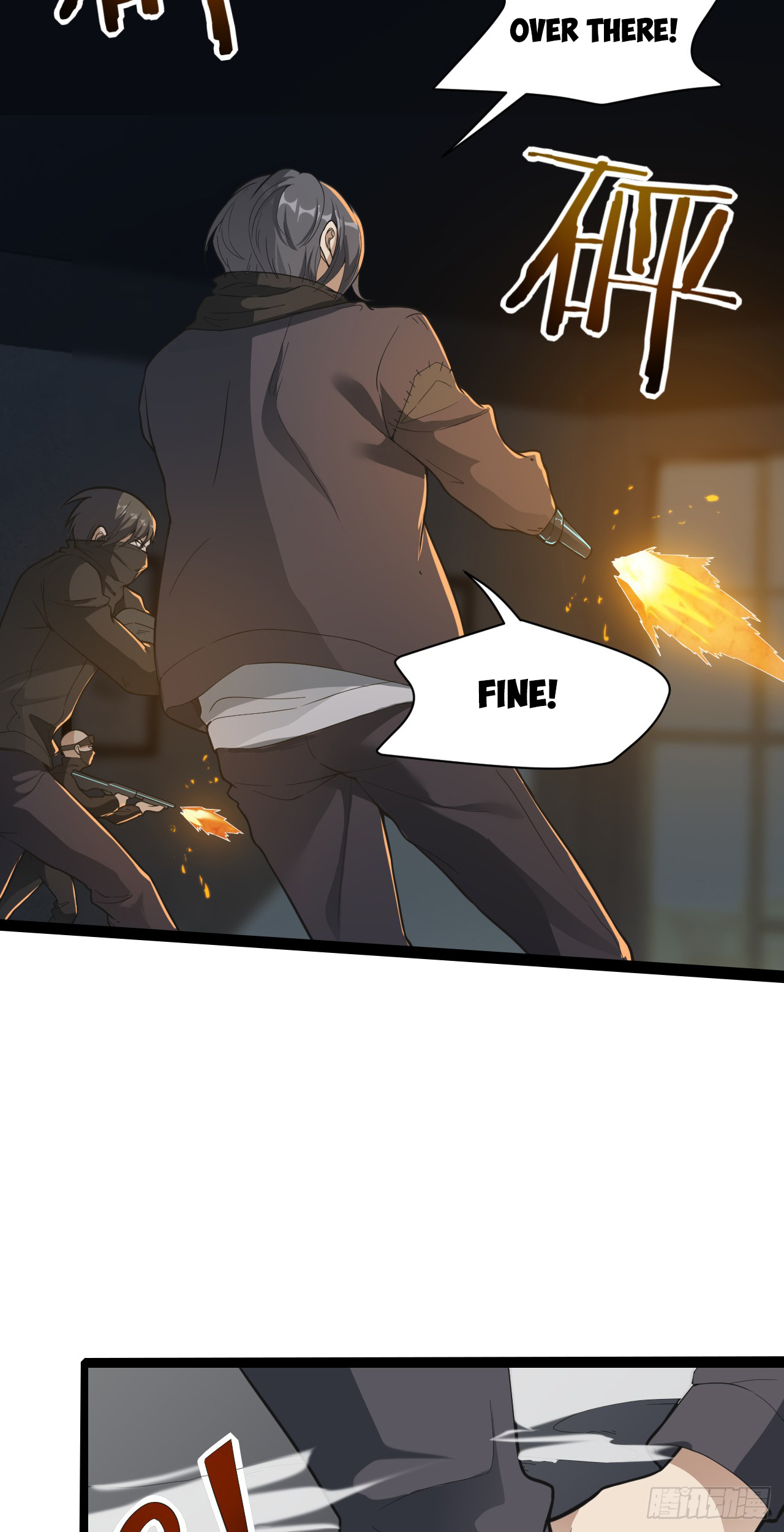 Page 15 of Chapter 13