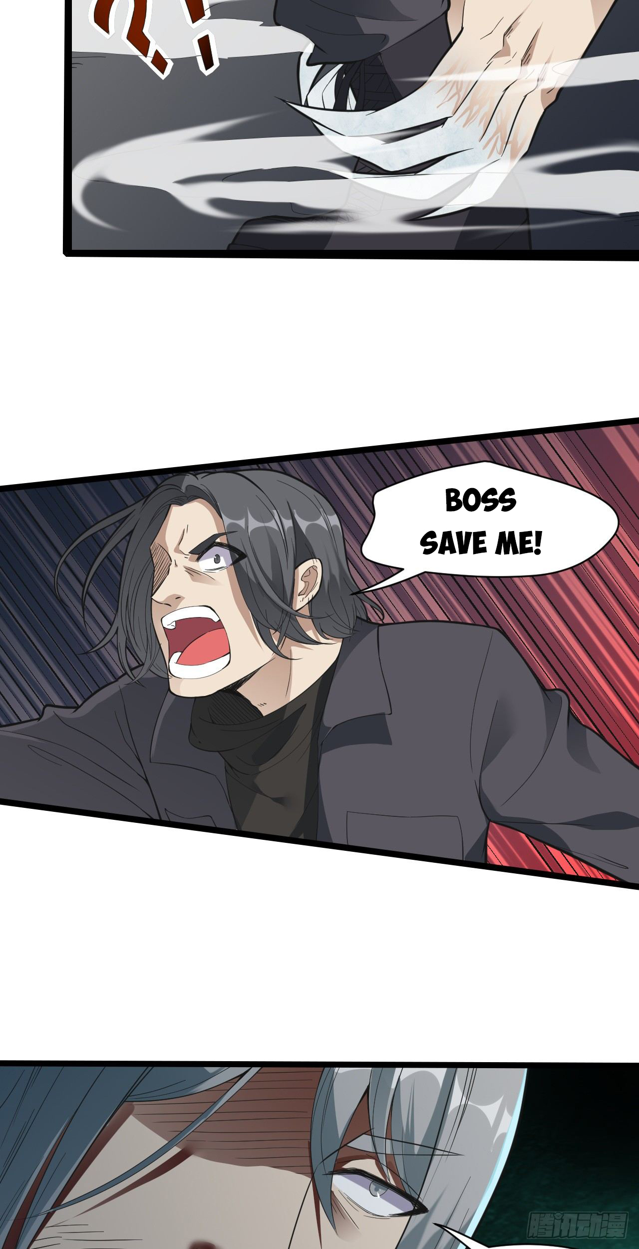 Page 16 of Chapter 13