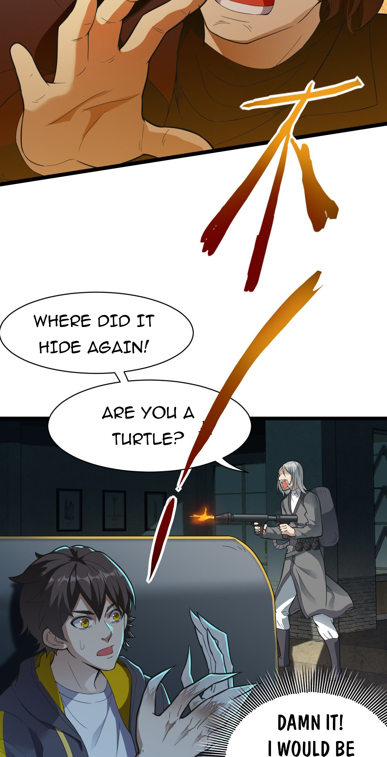 Page 18 of Chapter 13