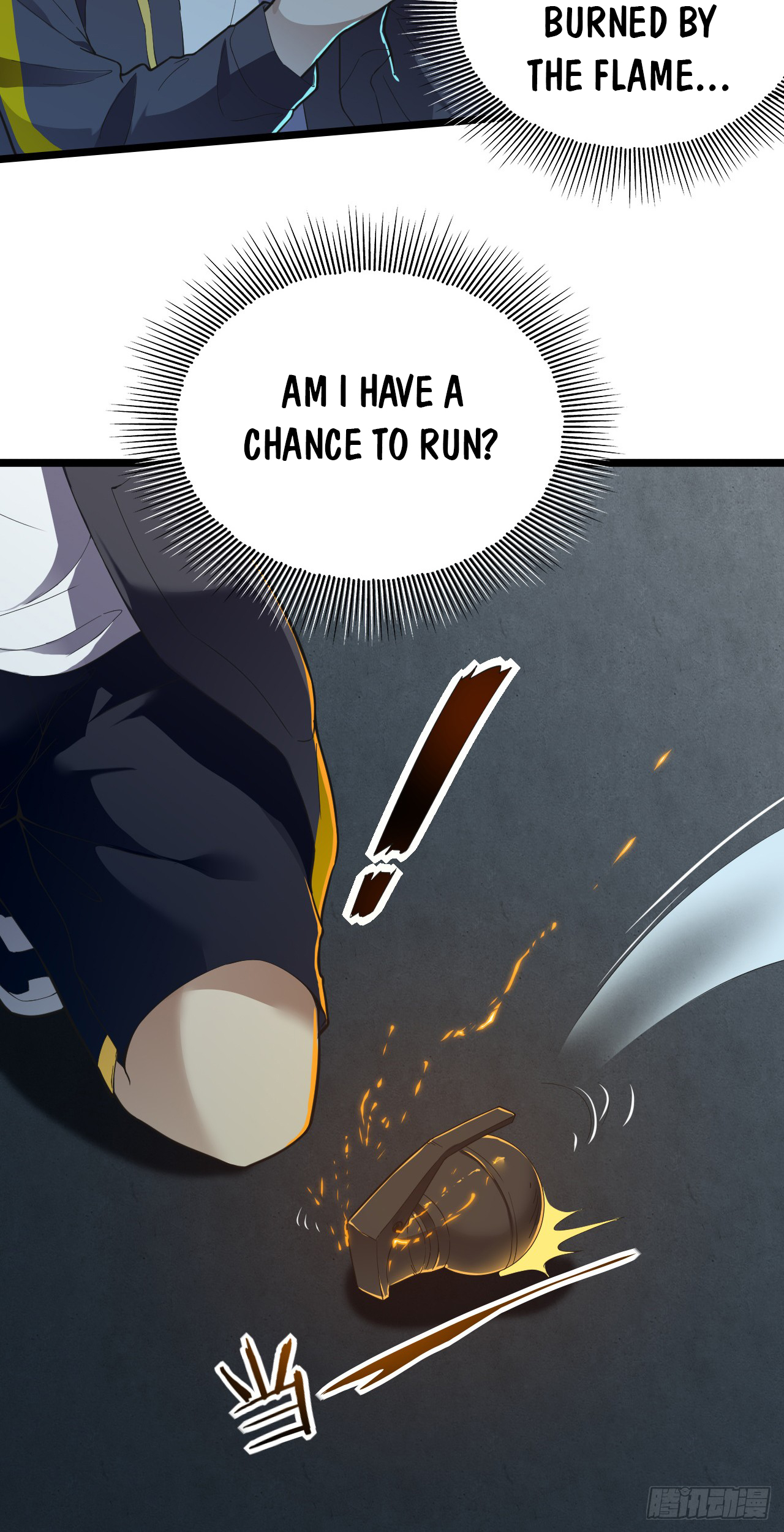 Page 19 of Chapter 13