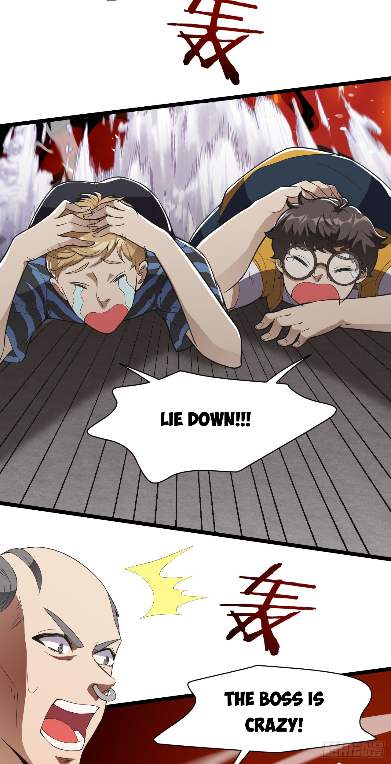 Page 22 of Chapter 13