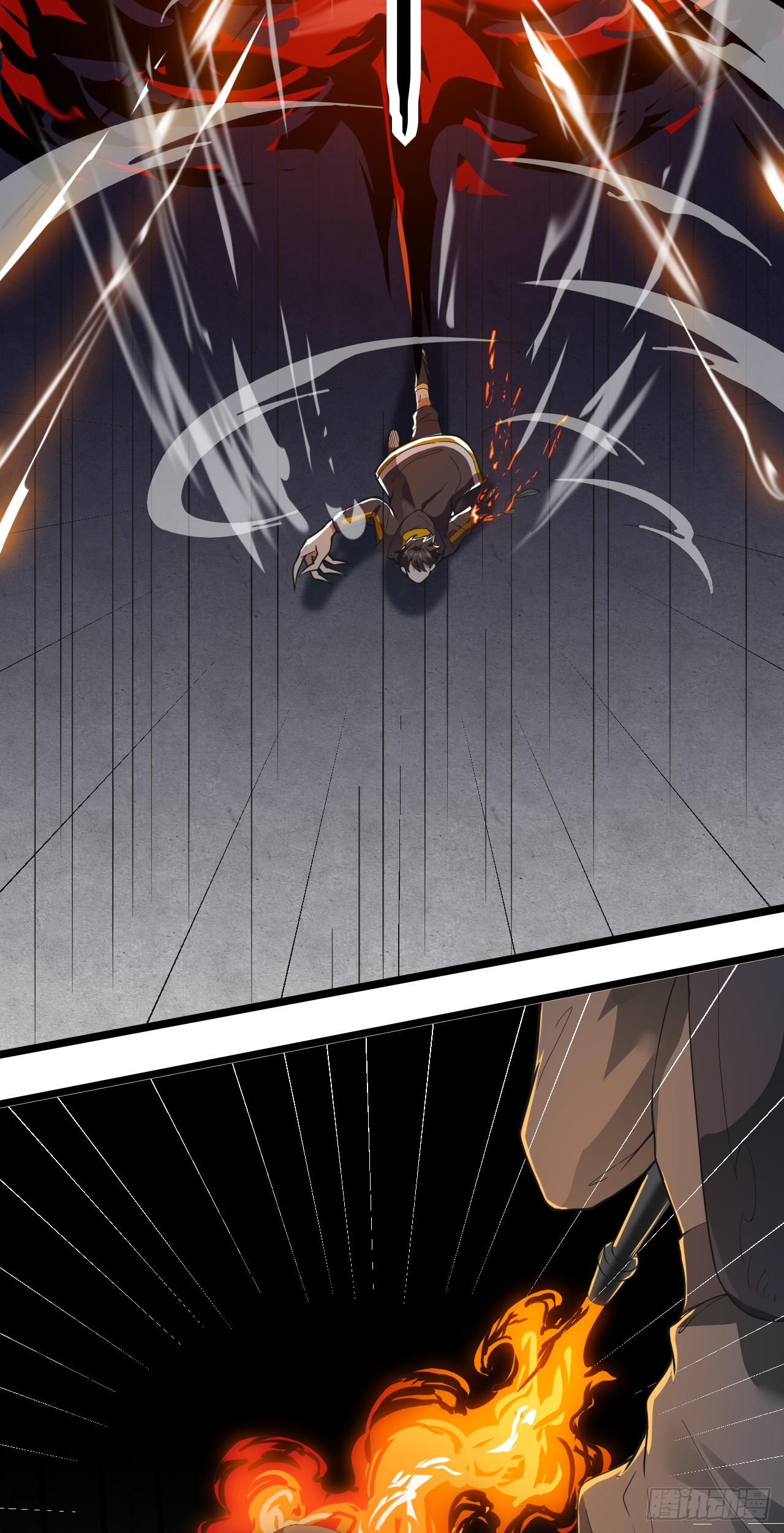 Page 24 of Chapter 13