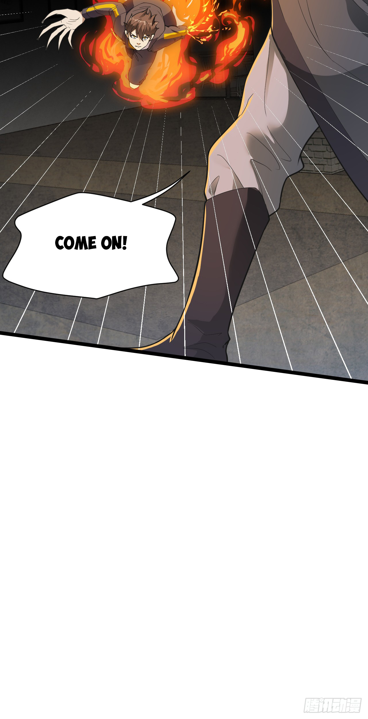 Page 25 of Chapter 13