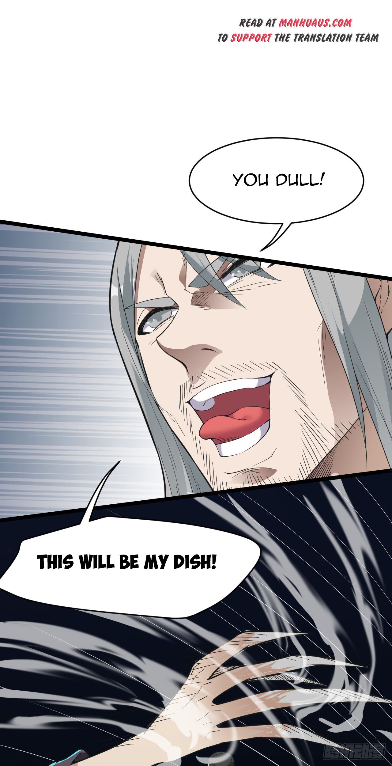 Page 26 of Chapter 13