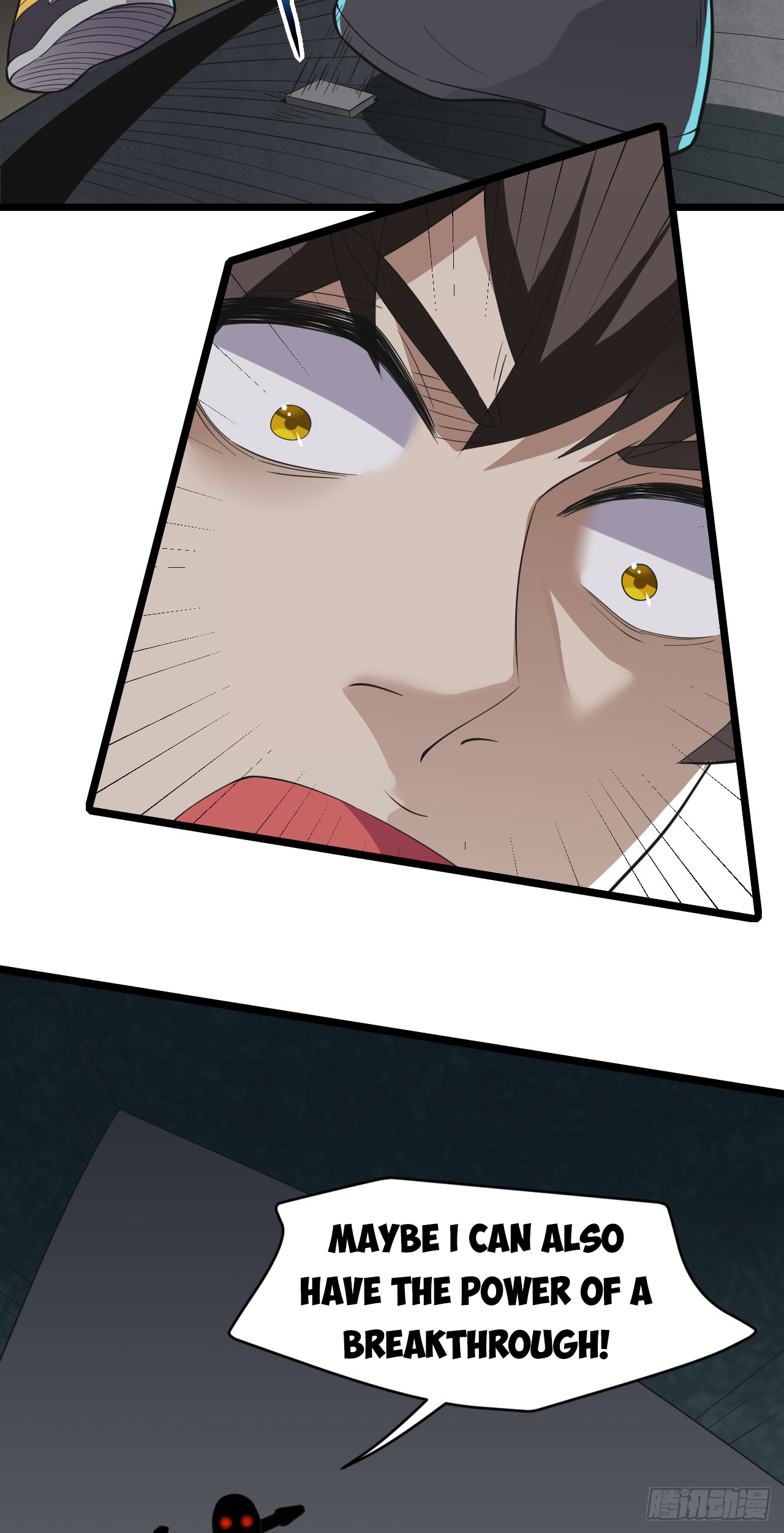Page 28 of Chapter 13