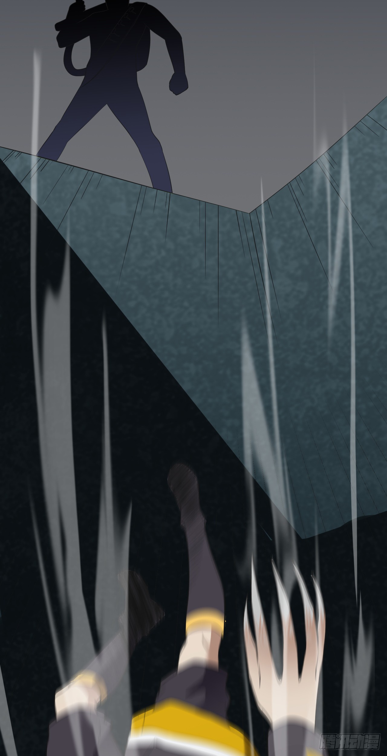 Page 29 of Chapter 13
