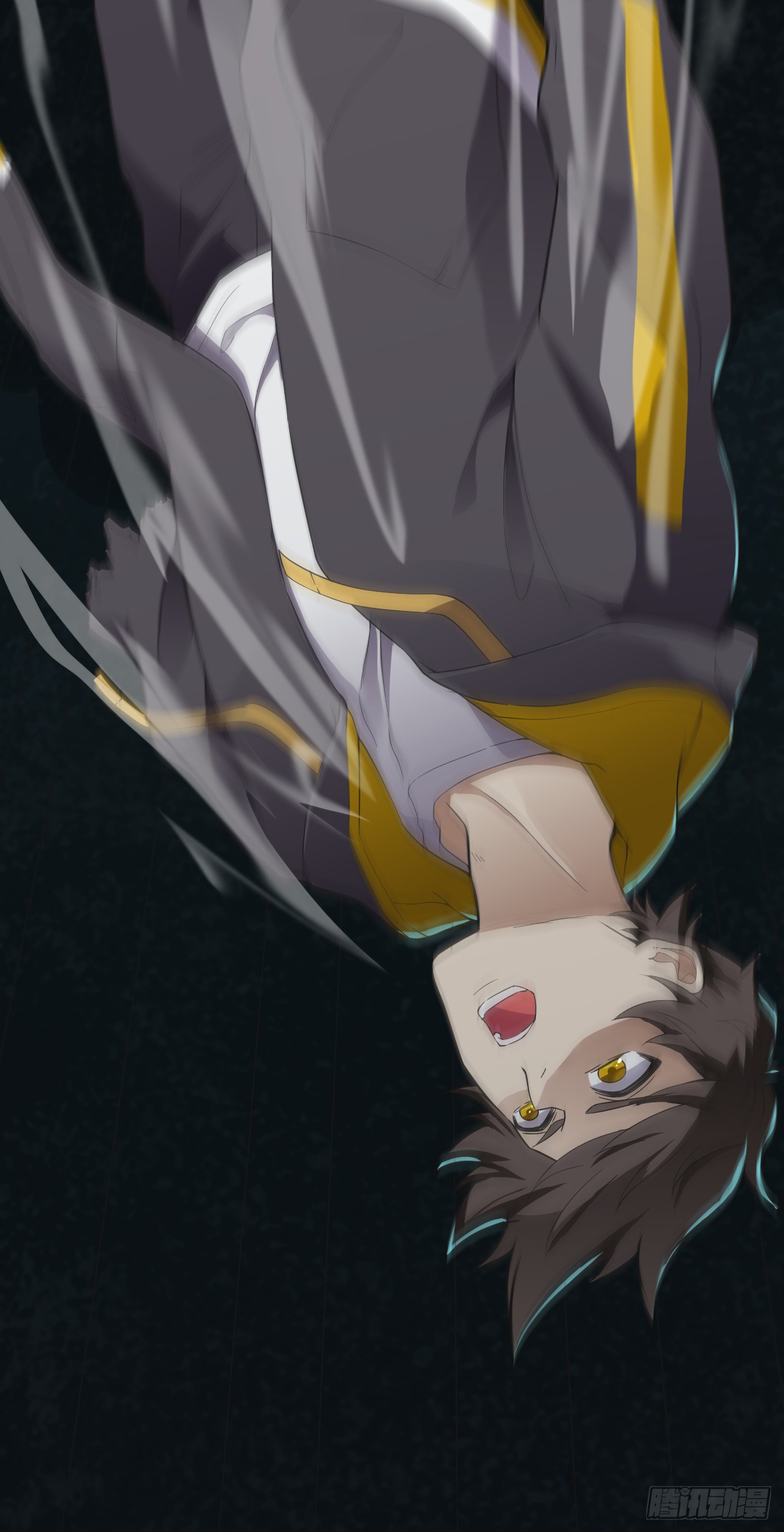 Page 30 of Chapter 13