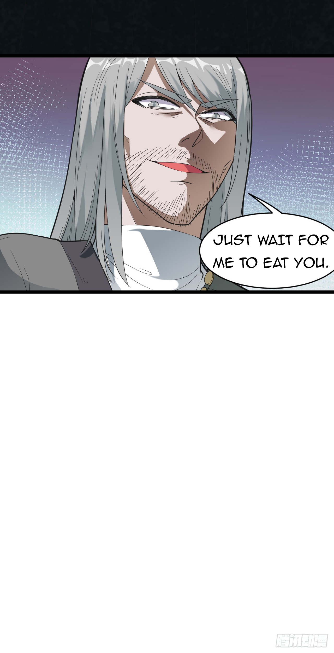 Page 31 of Chapter 13