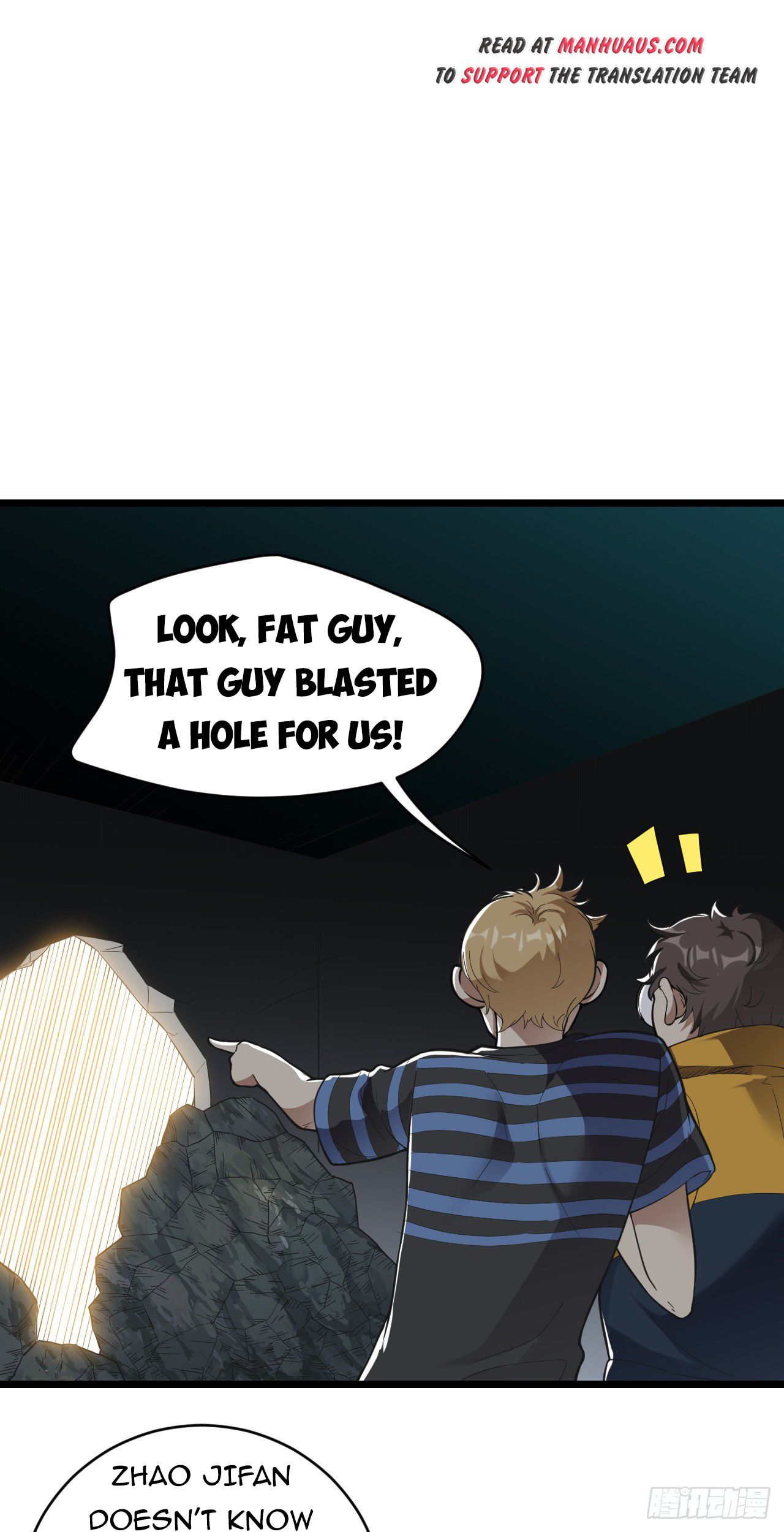 Page 32 of Chapter 13