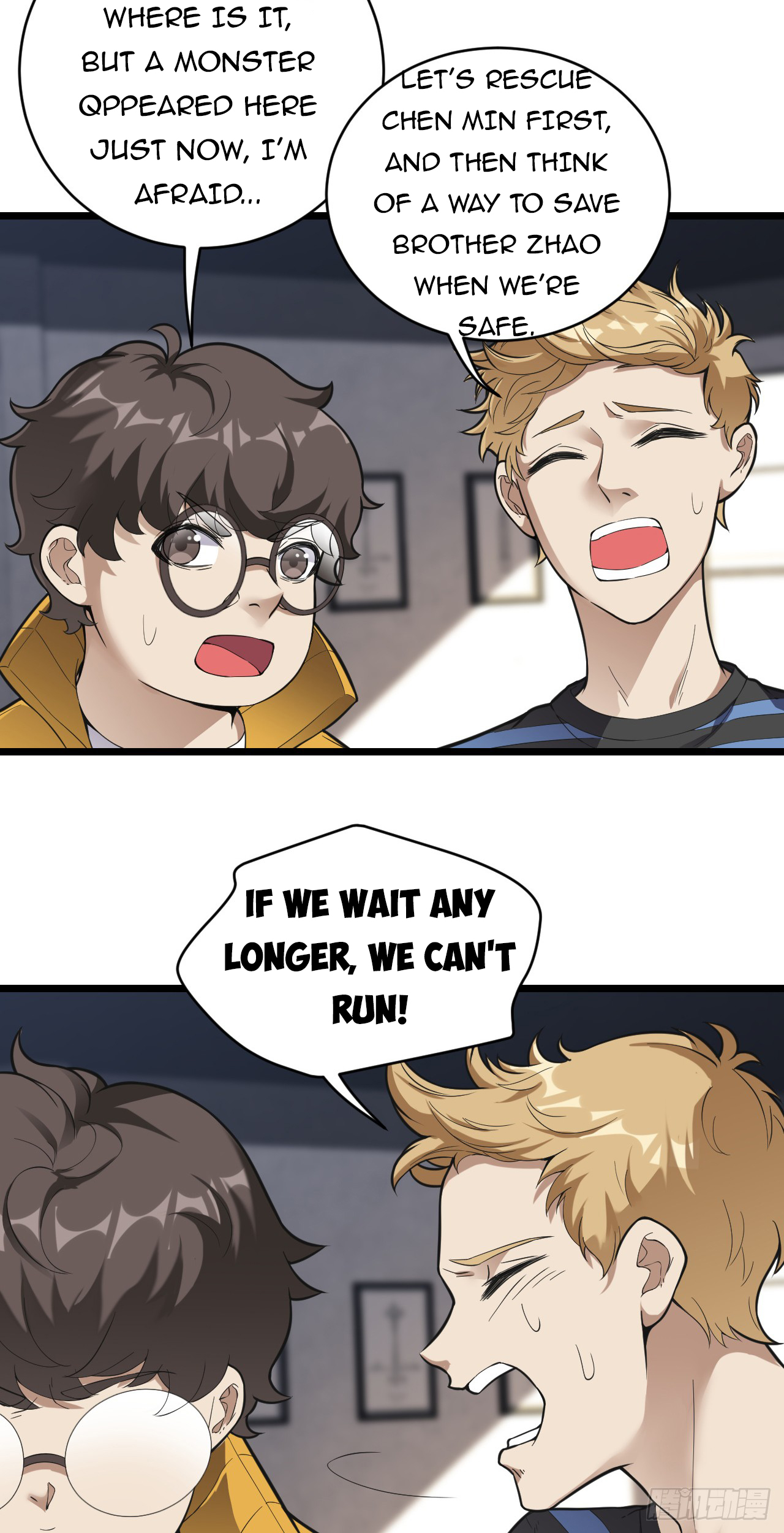 Page 33 of Chapter 13