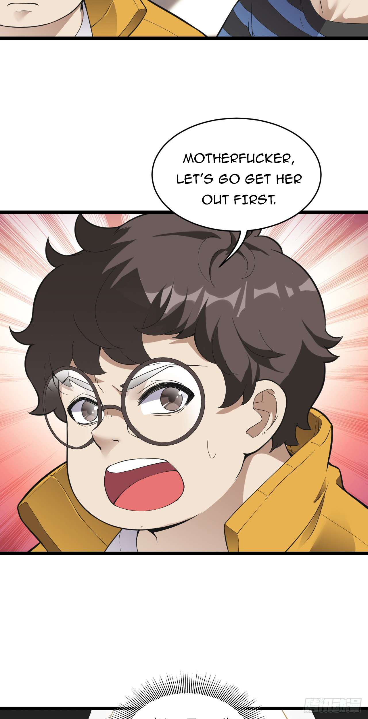 Page 34 of Chapter 13