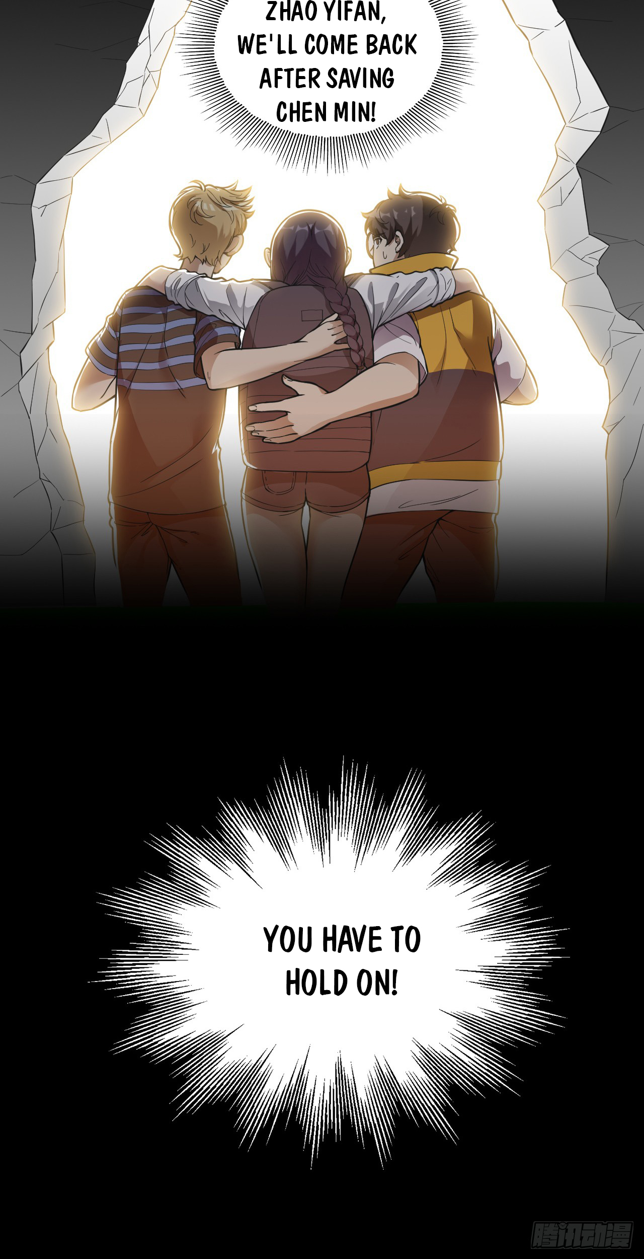 Page 35 of Chapter 13